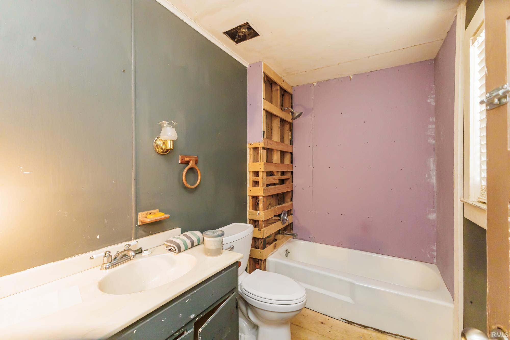10913 Monroeville Road
