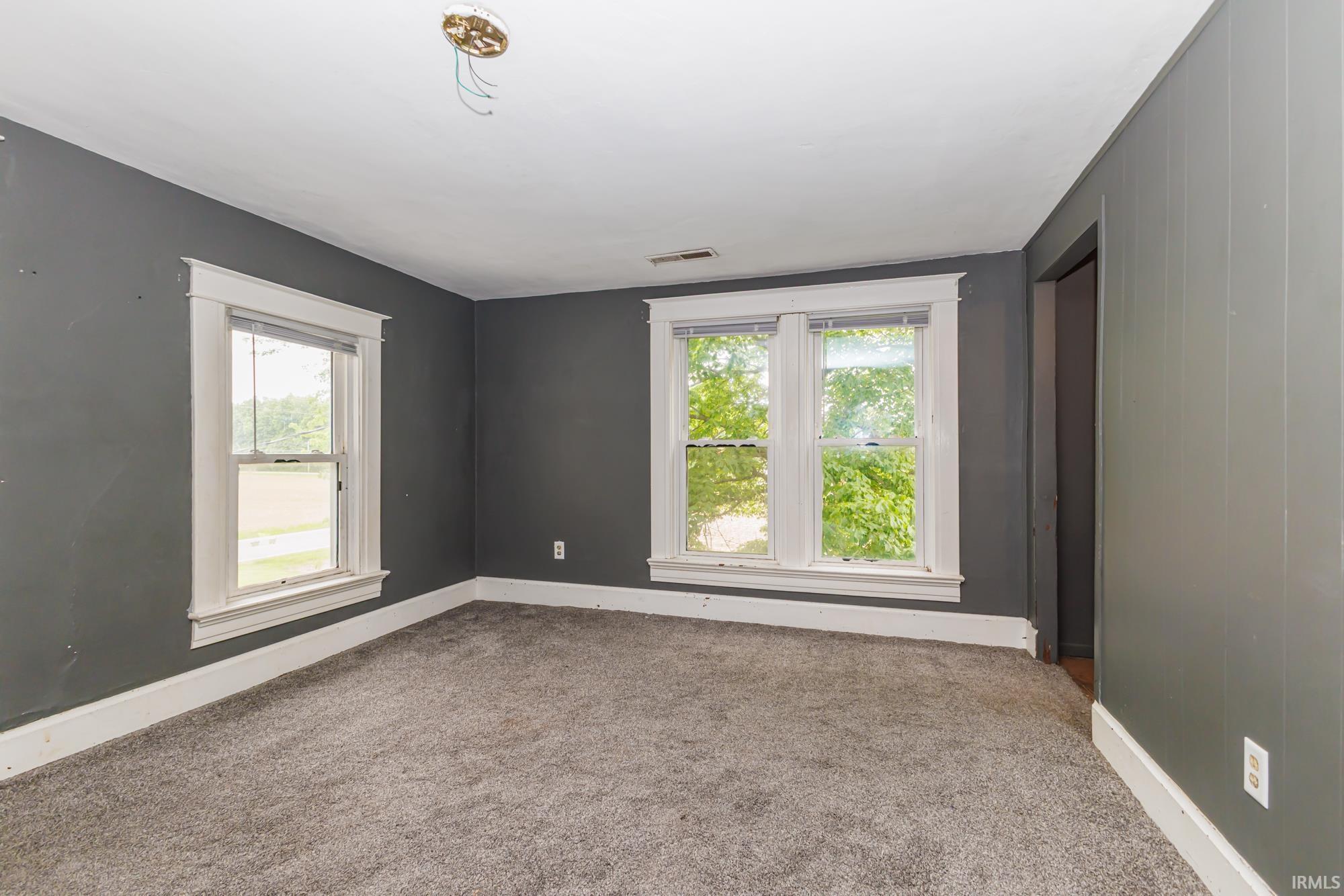 10913 Monroeville Road
