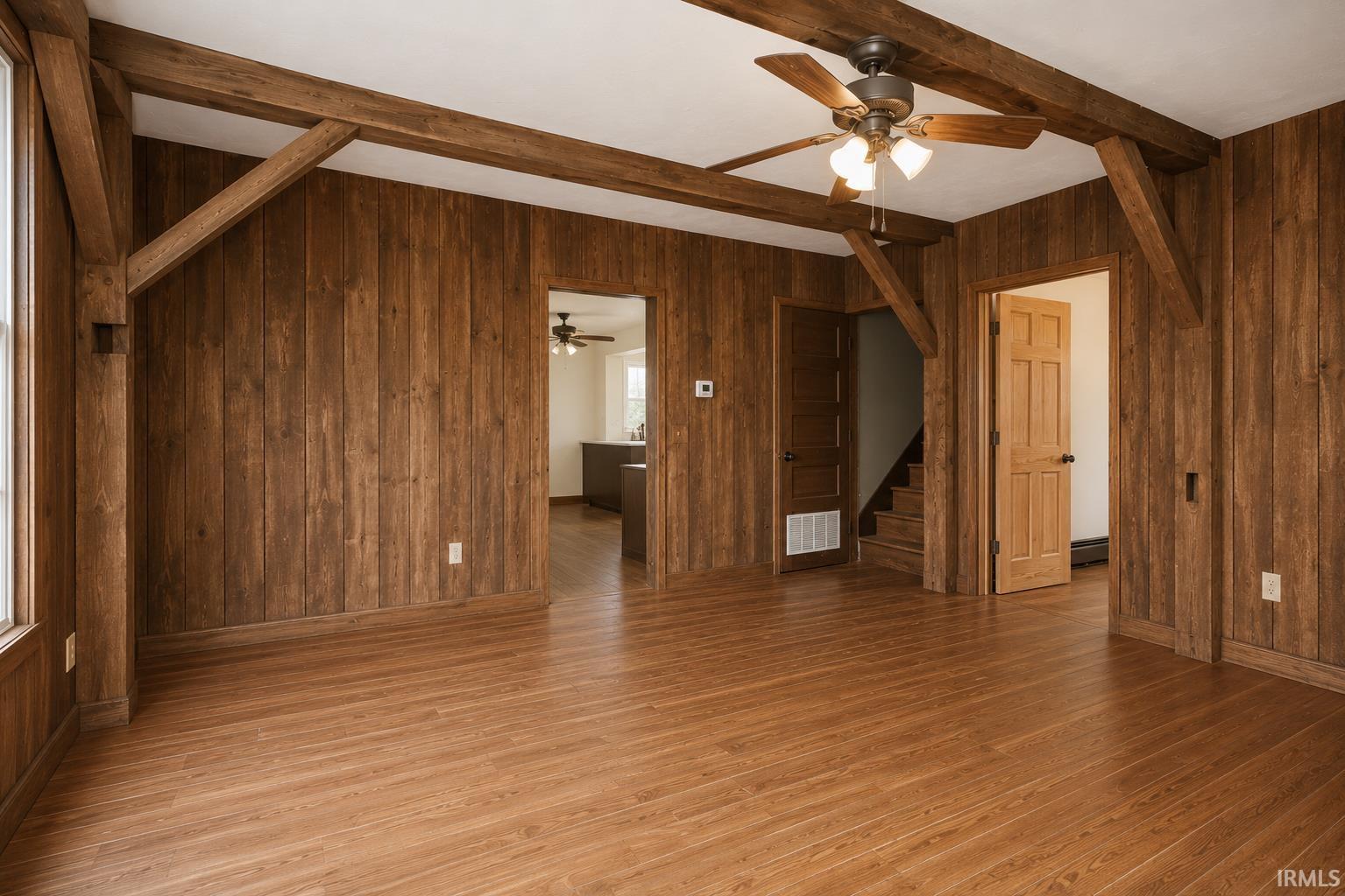 10913 Monroeville Road