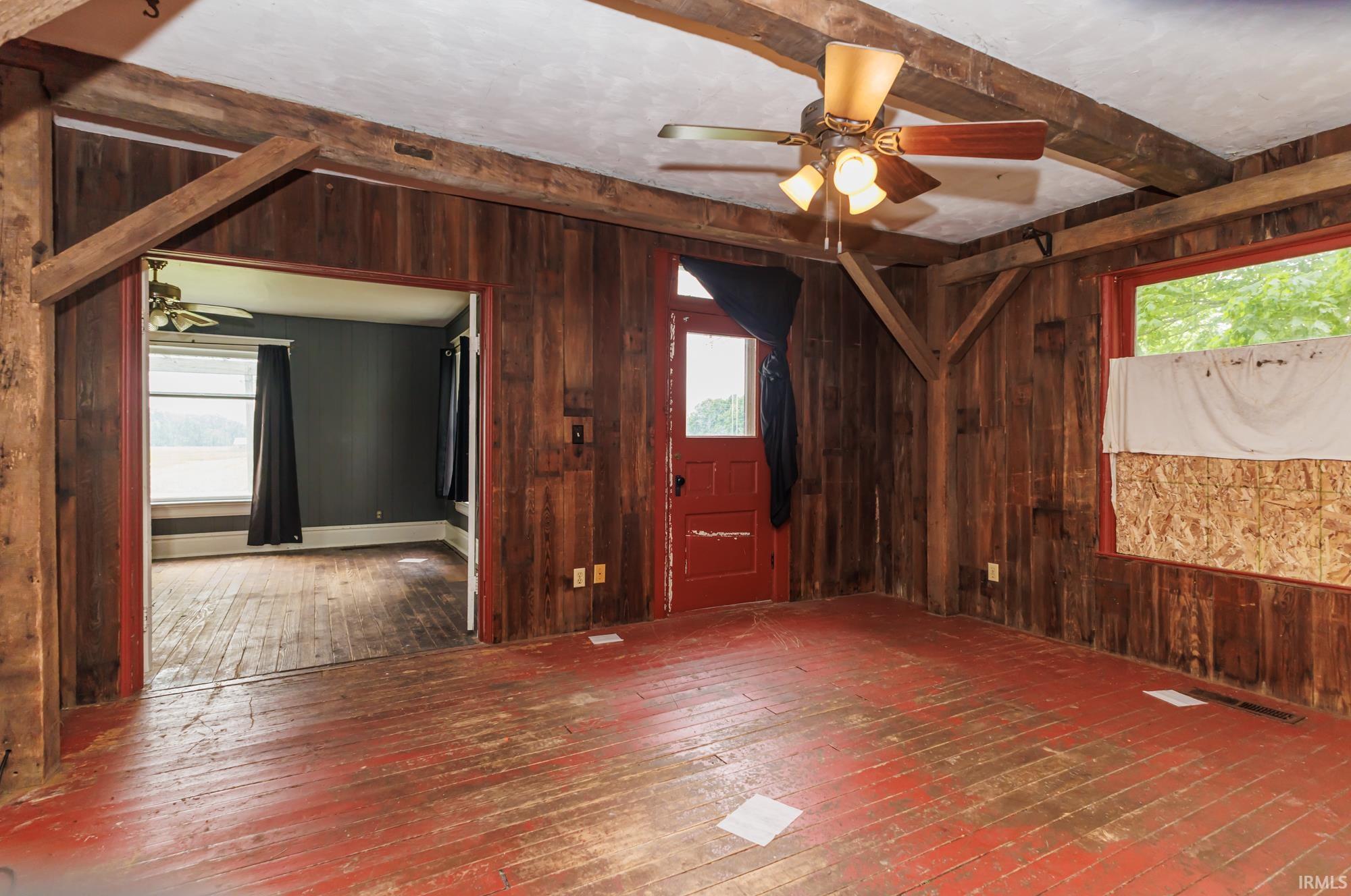 10913 Monroeville Road