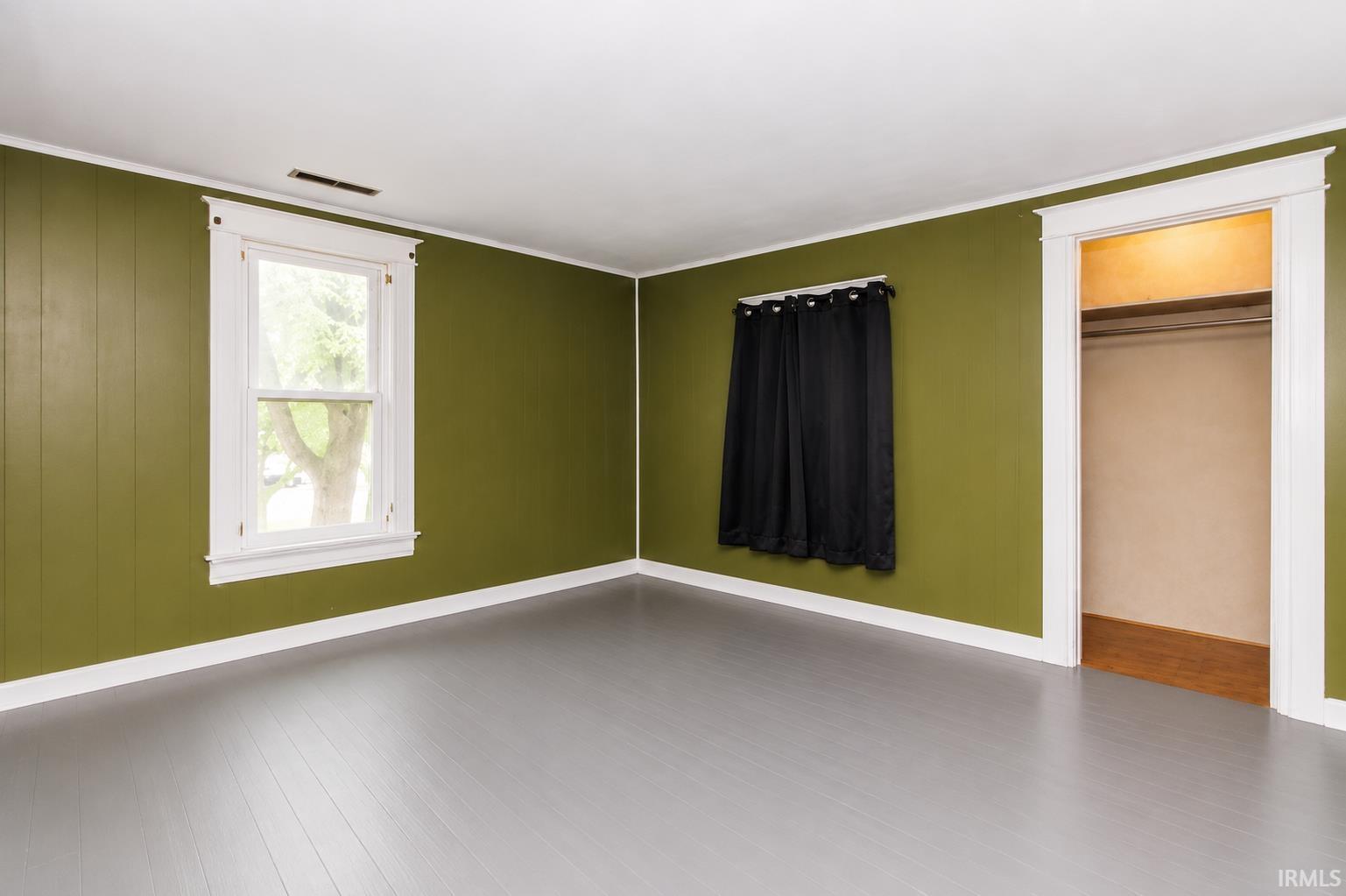10913 Monroeville Road
