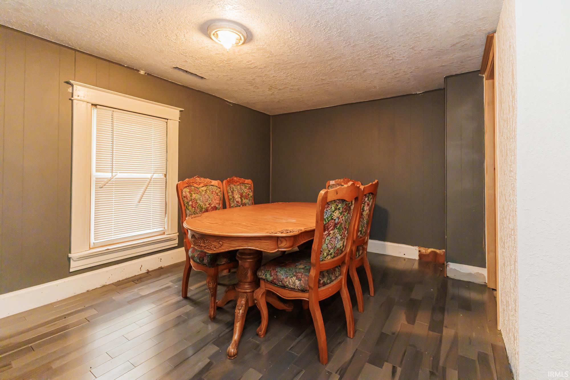 10913 Monroeville Road