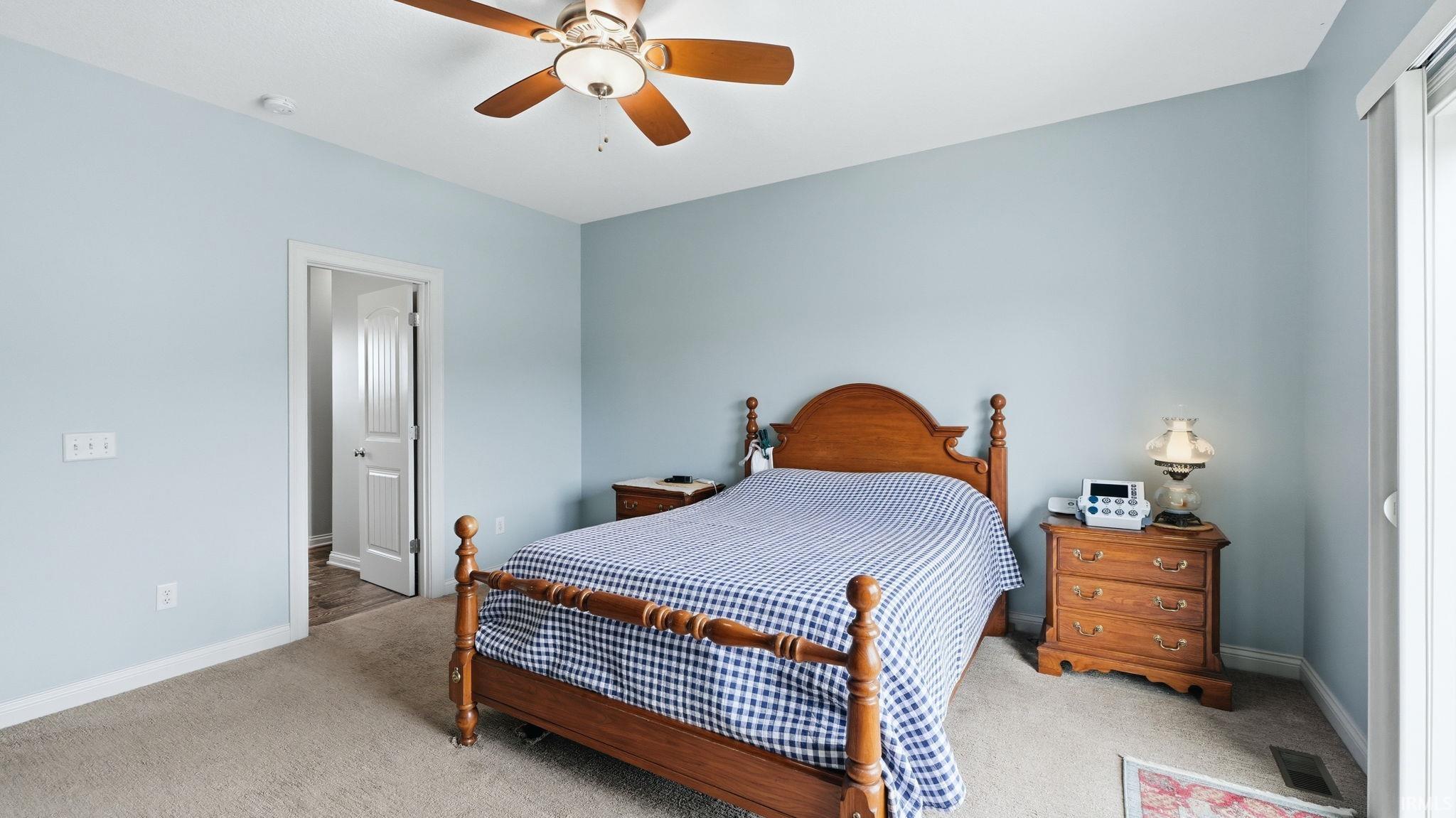 215 282B Hamilton Lake Lane
