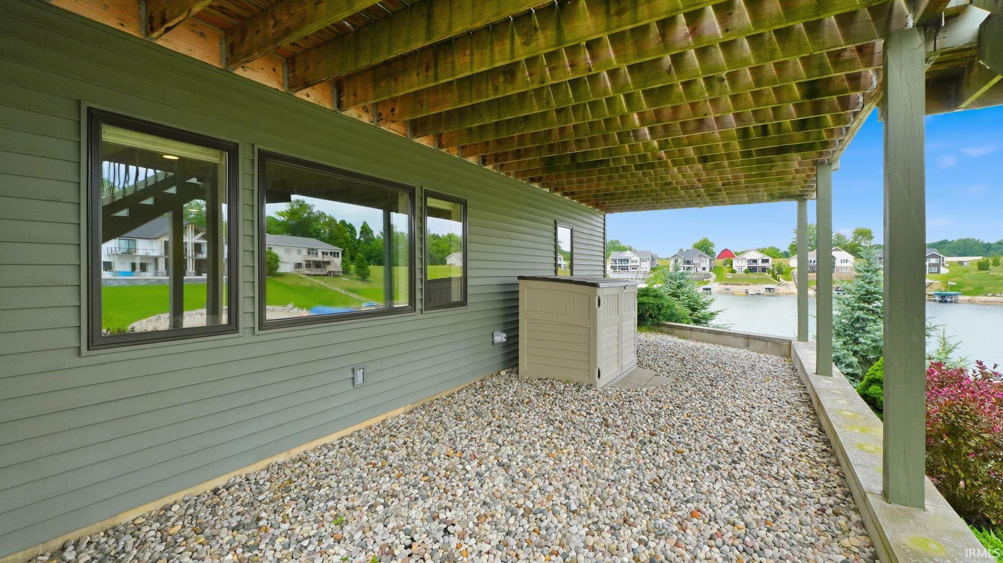 215 282B Hamilton Lake Lane