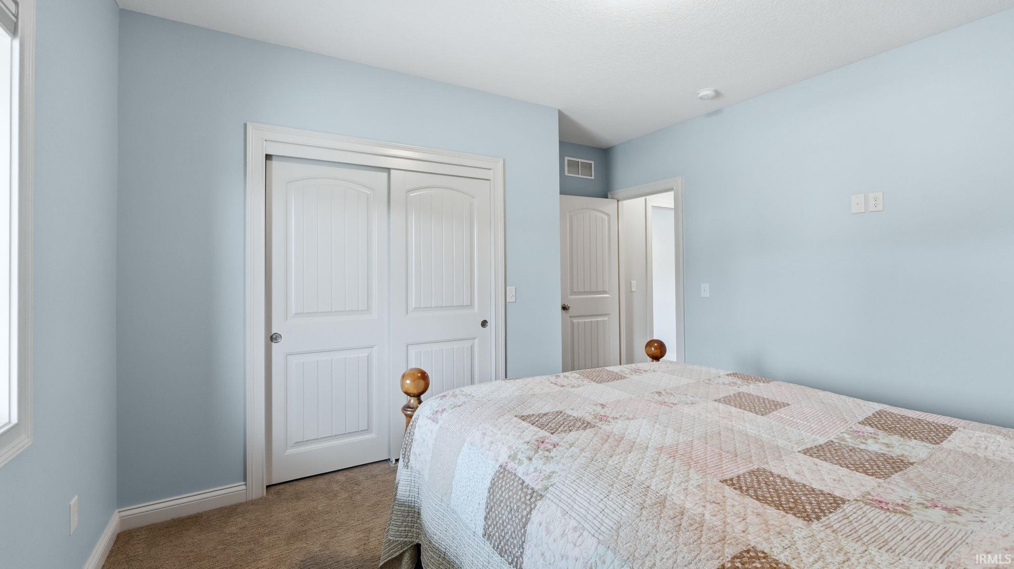 215 282B Hamilton Lake Lane