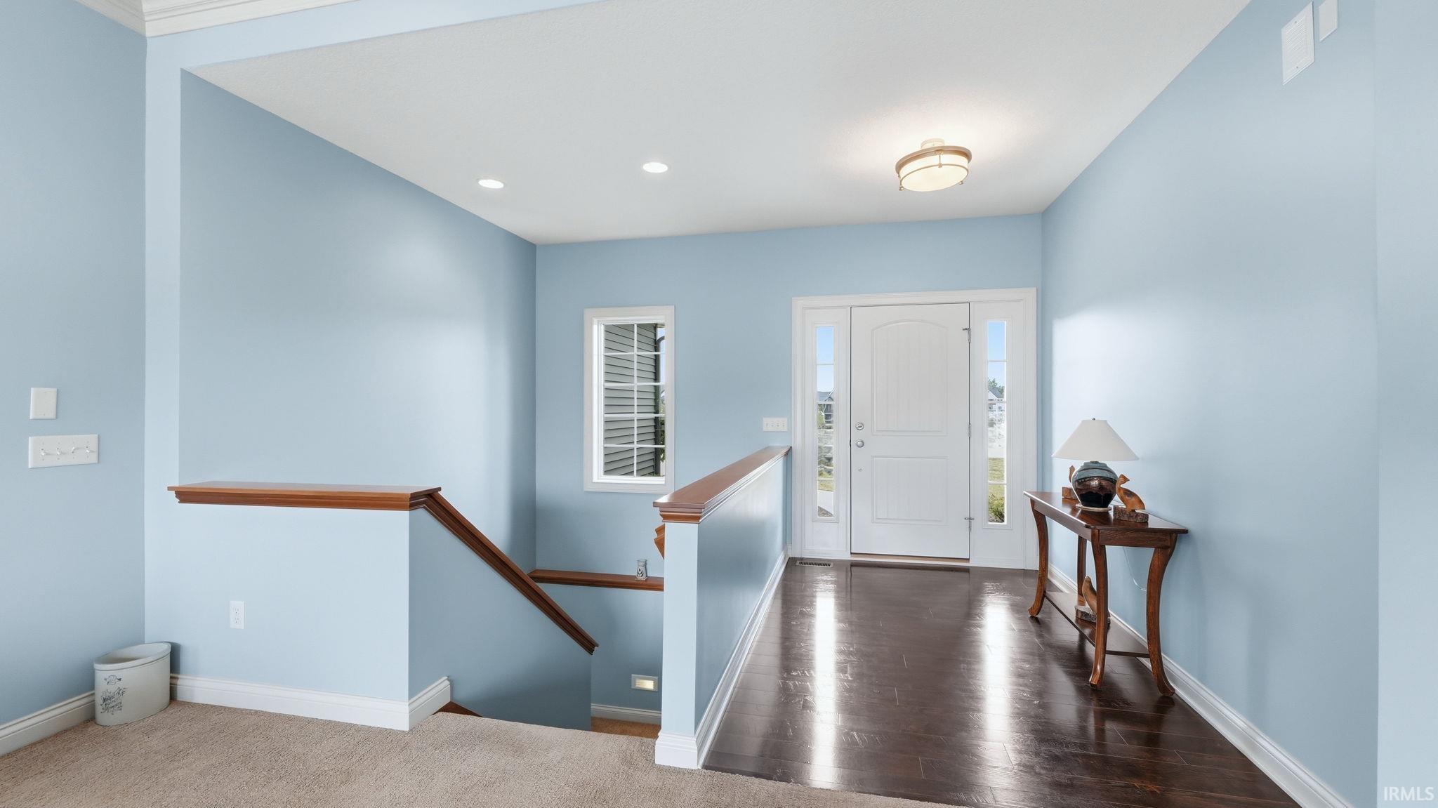 215 282B Hamilton Lake Lane