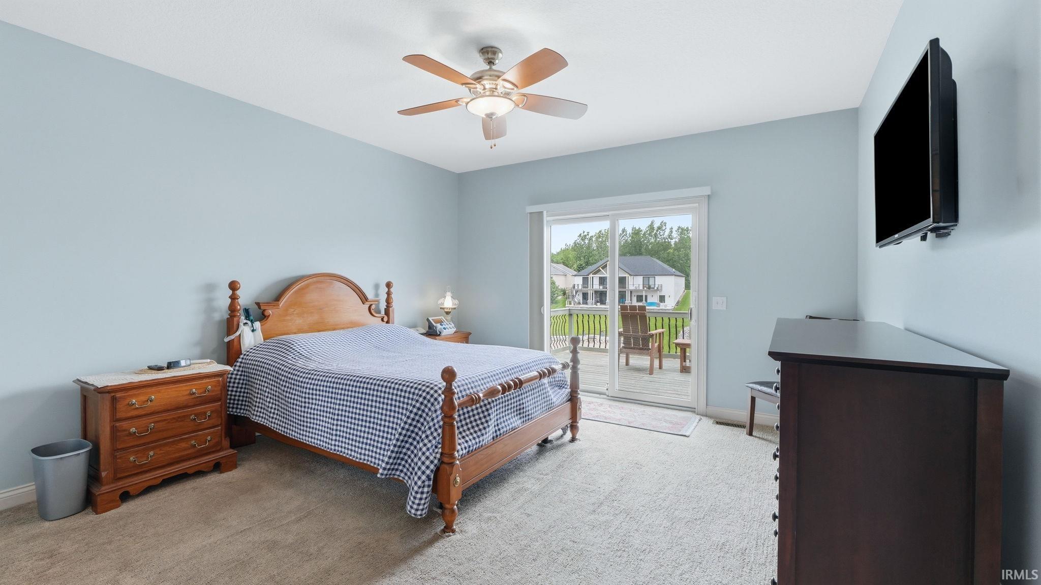 215 282B Hamilton Lake Lane