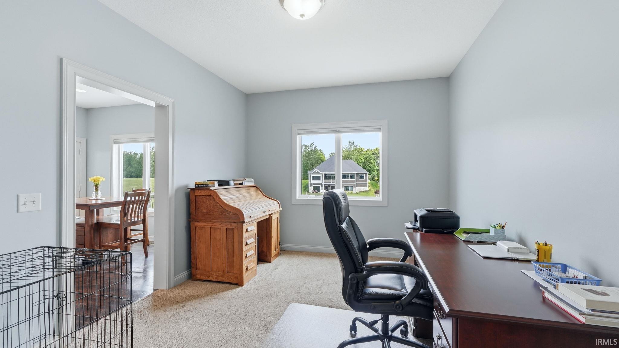 215 282B Hamilton Lake Lane
