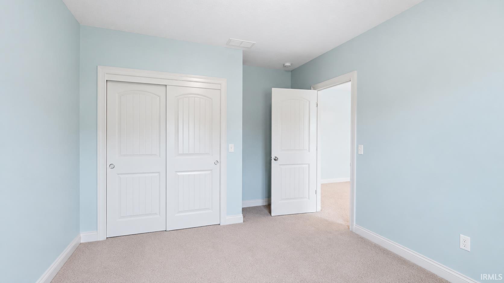 215 282B Hamilton Lake Lane