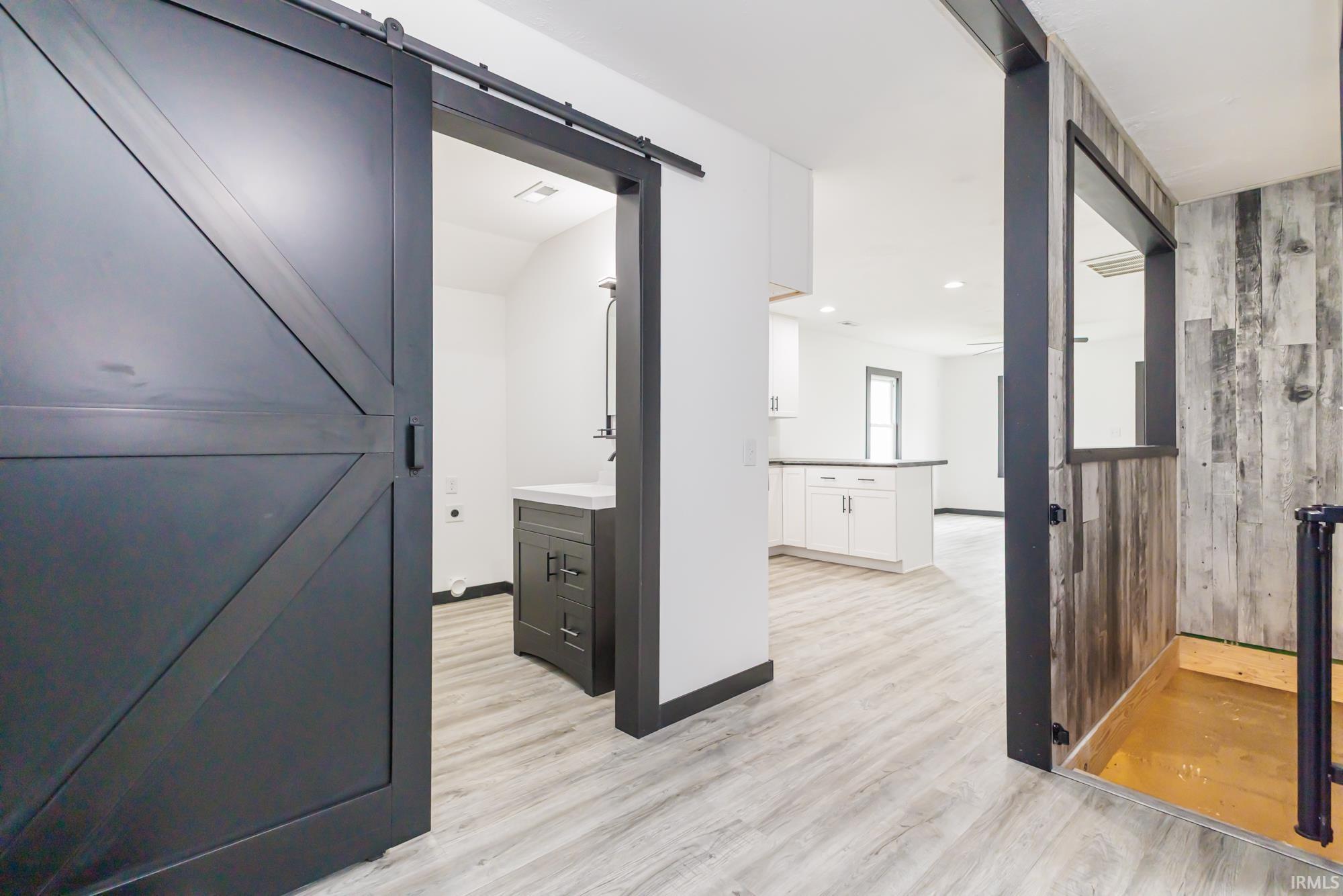 308 W Boston Street