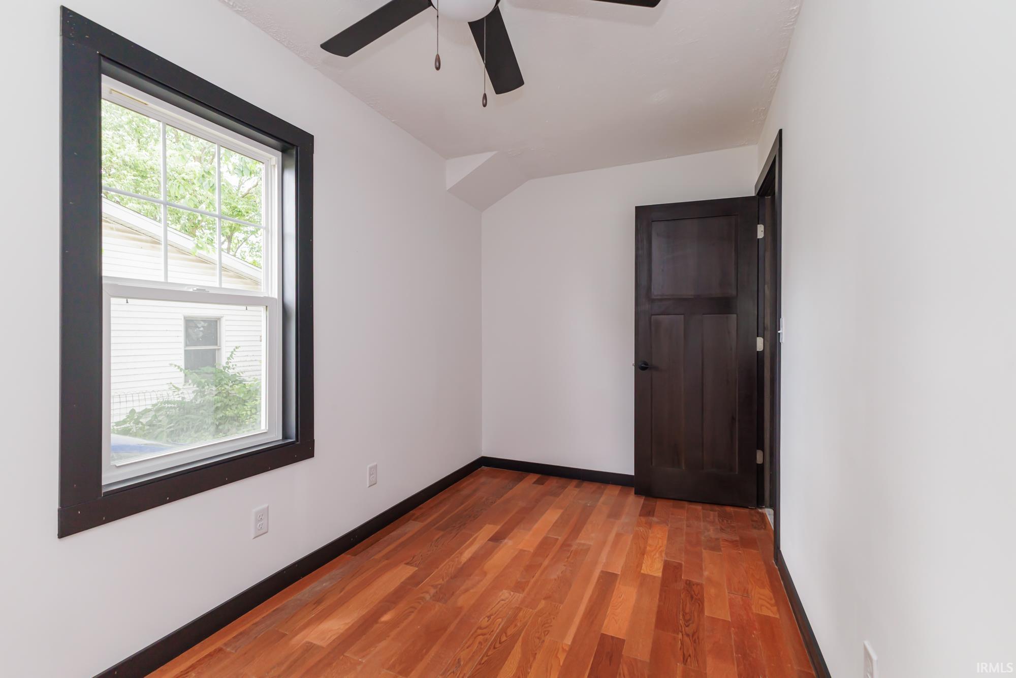 308 W Boston Street