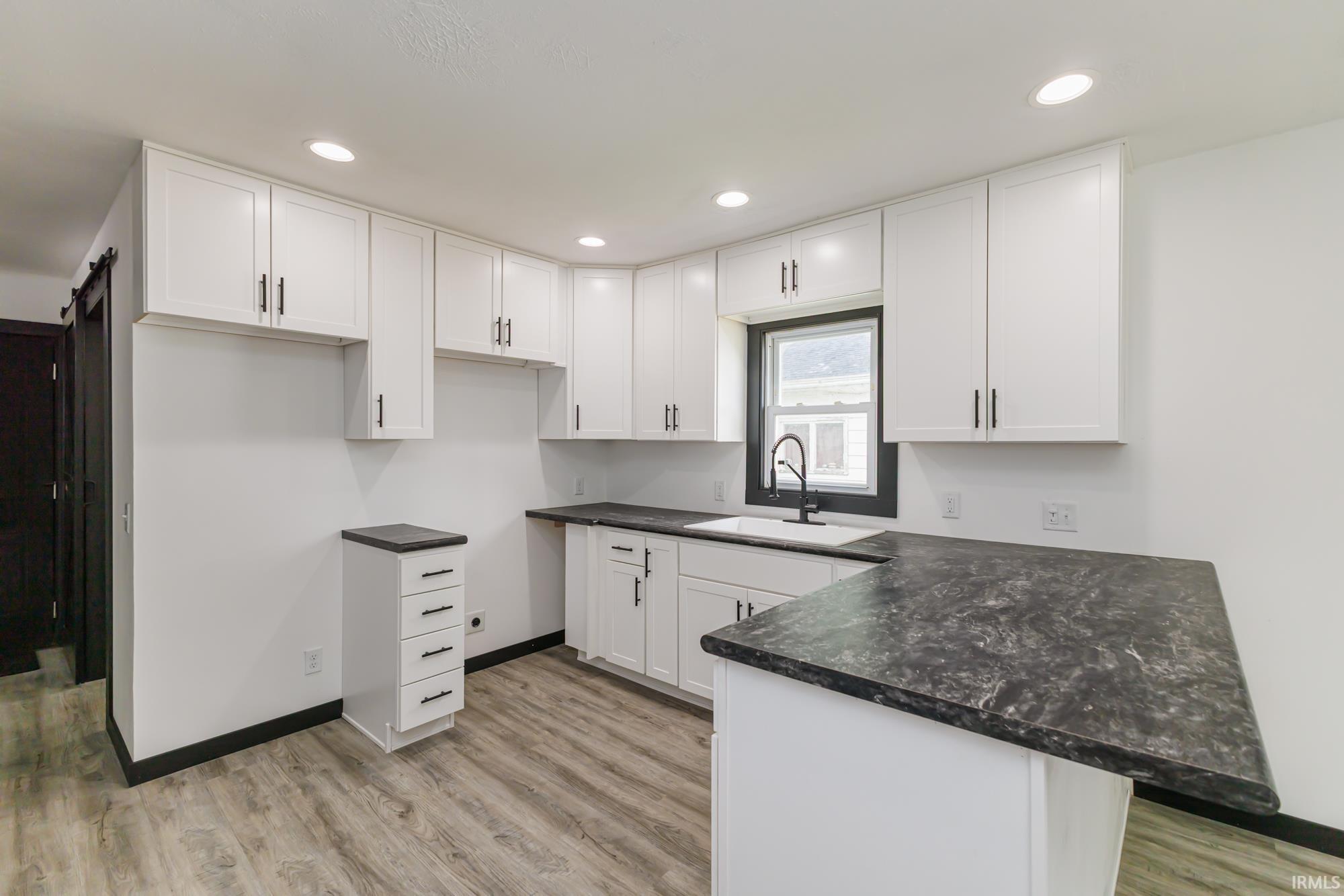 308 W Boston Street