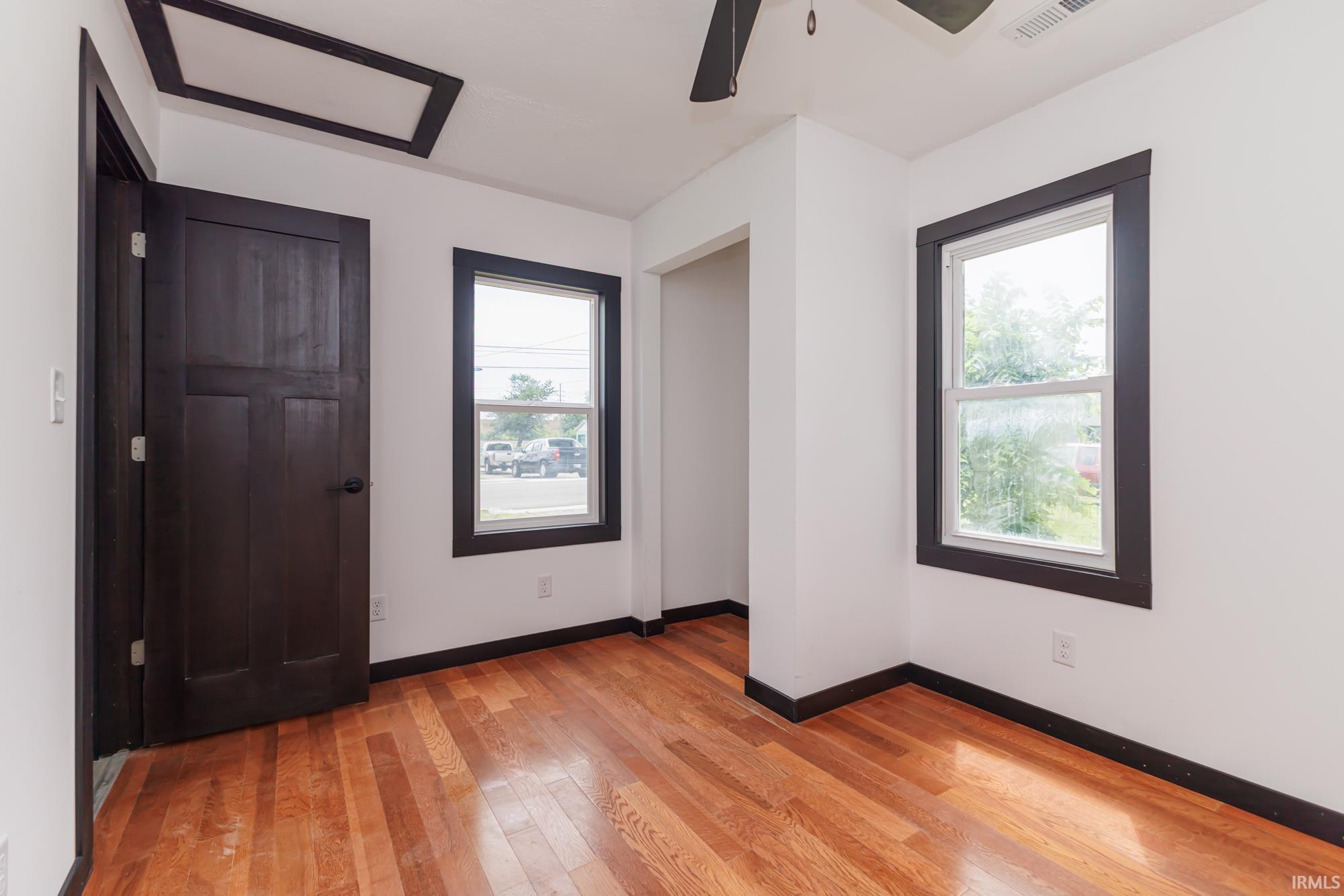 308 W Boston Street