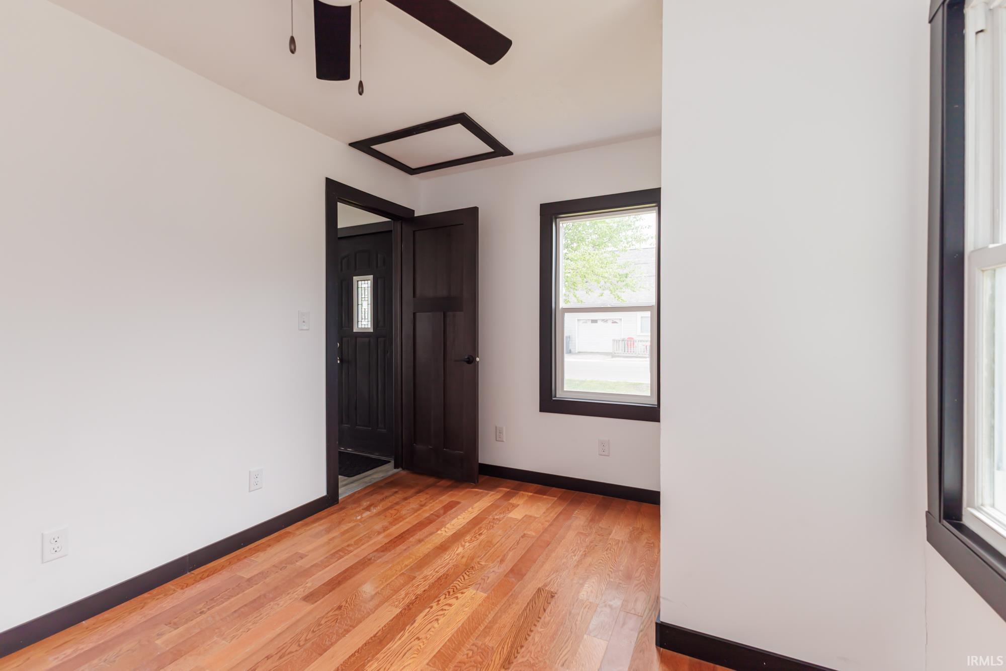 308 W Boston Street