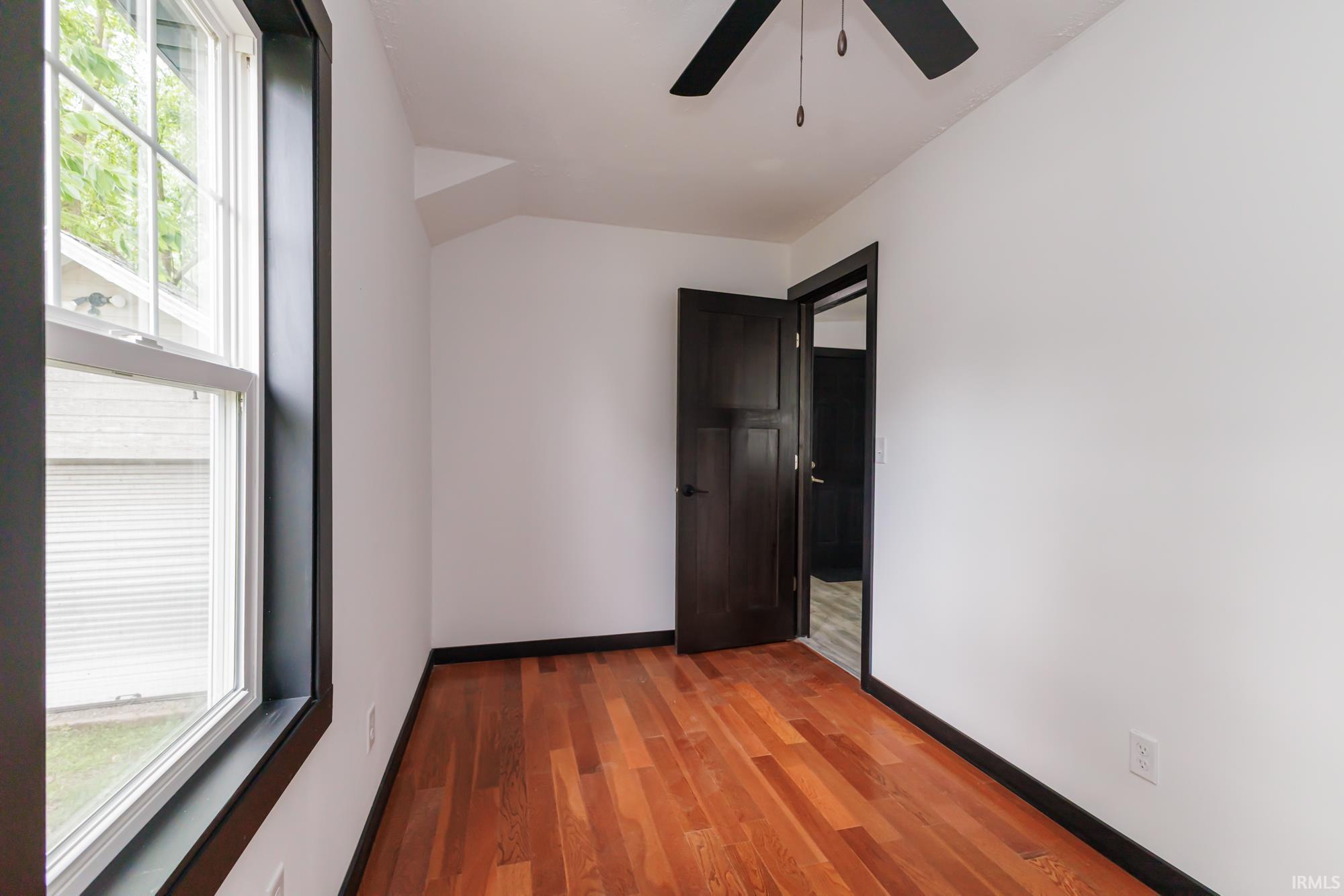 308 W Boston Street