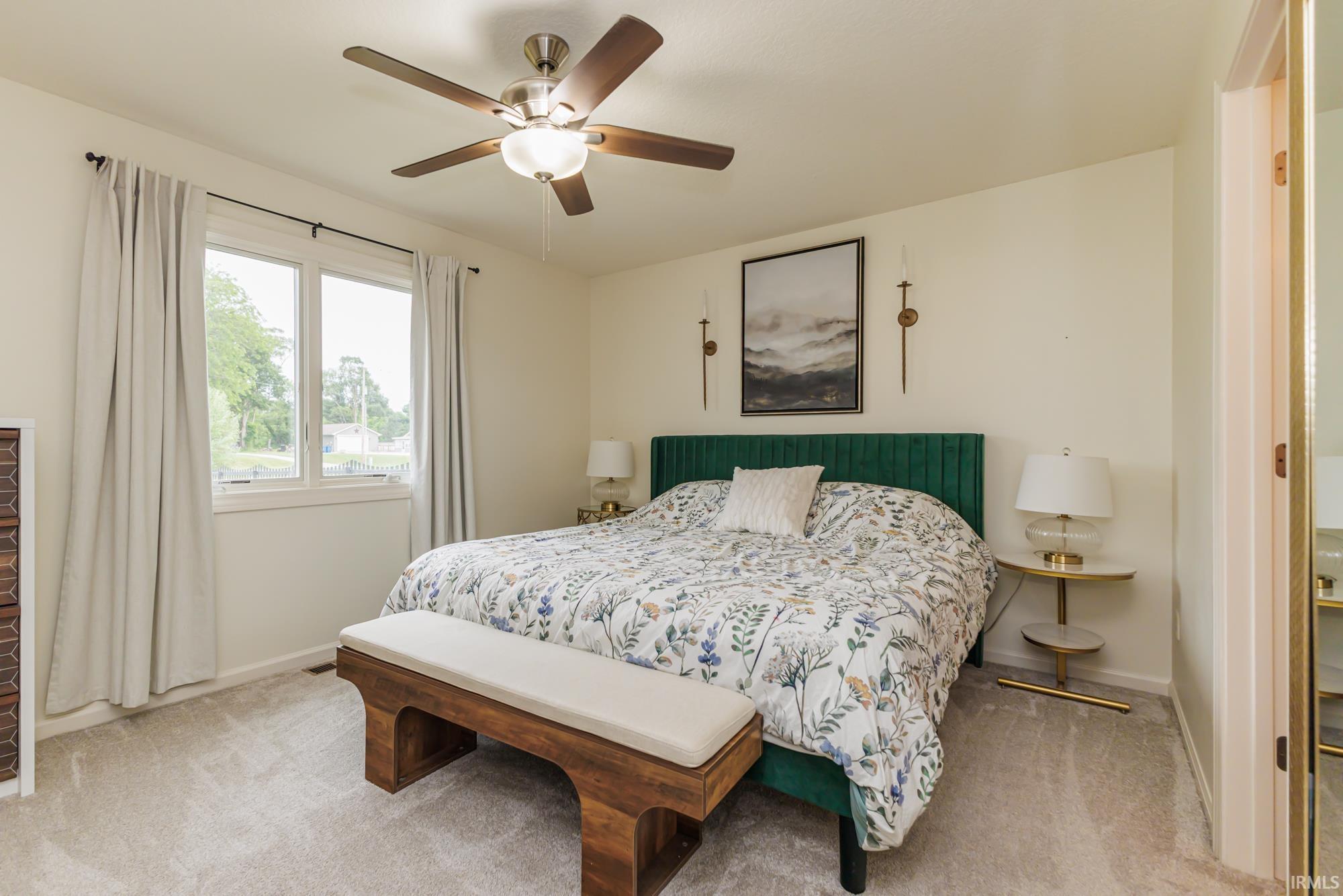 2502 Trillium Cove