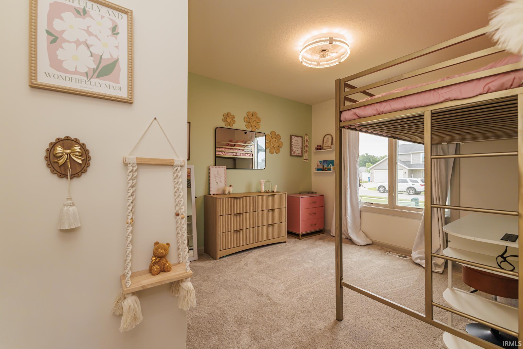2502 Trillium Cove