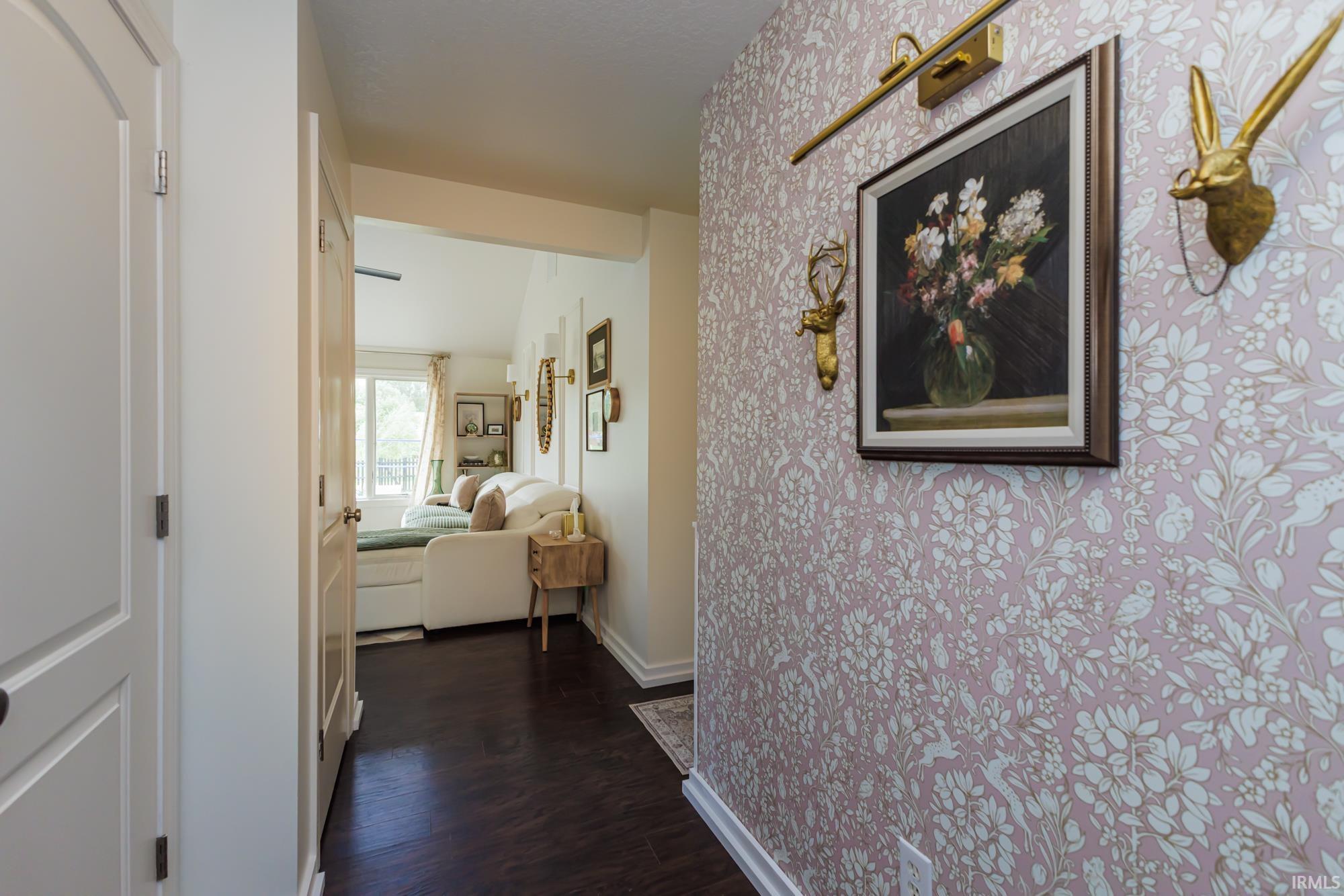 2502 Trillium Cove