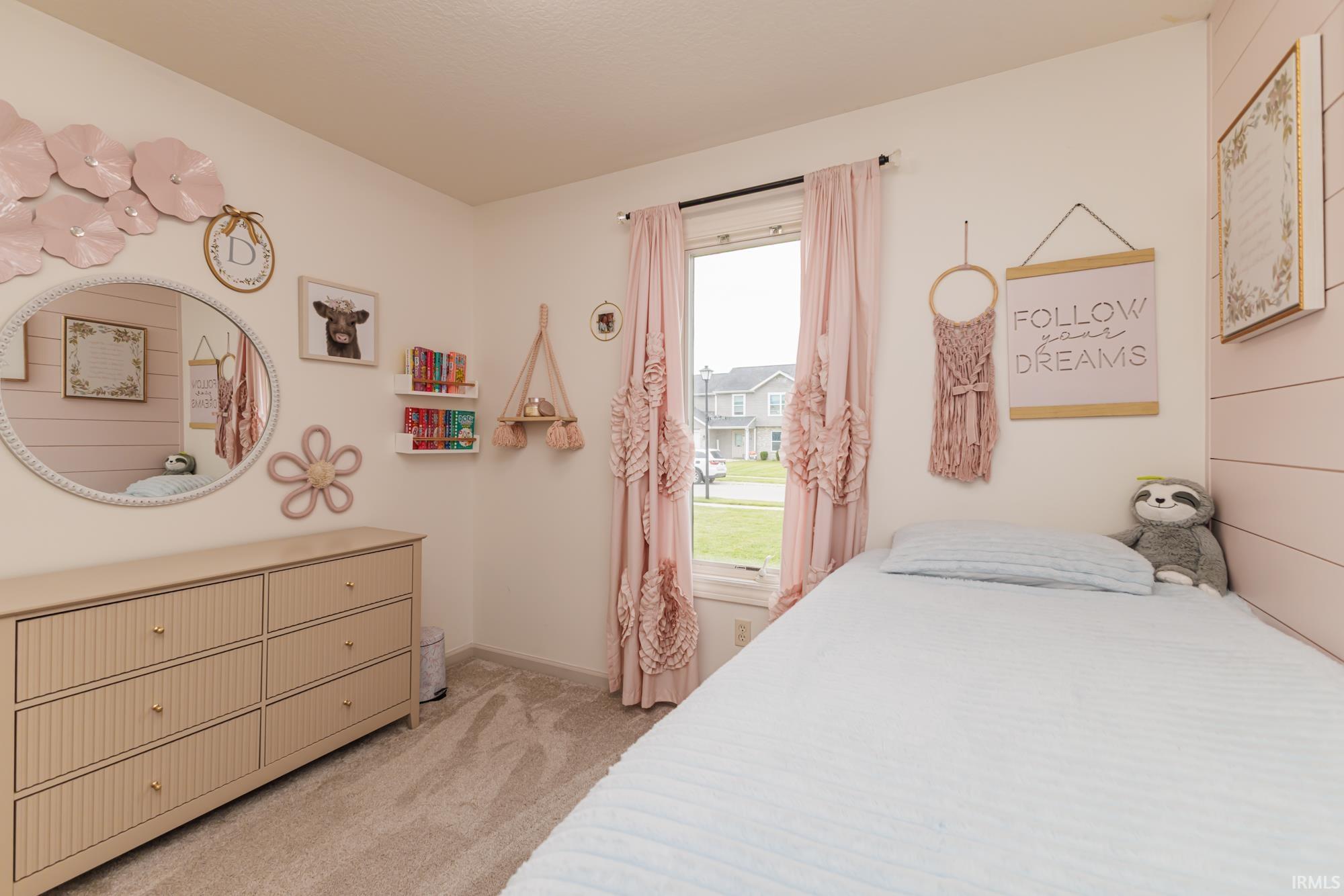 2502 Trillium Cove