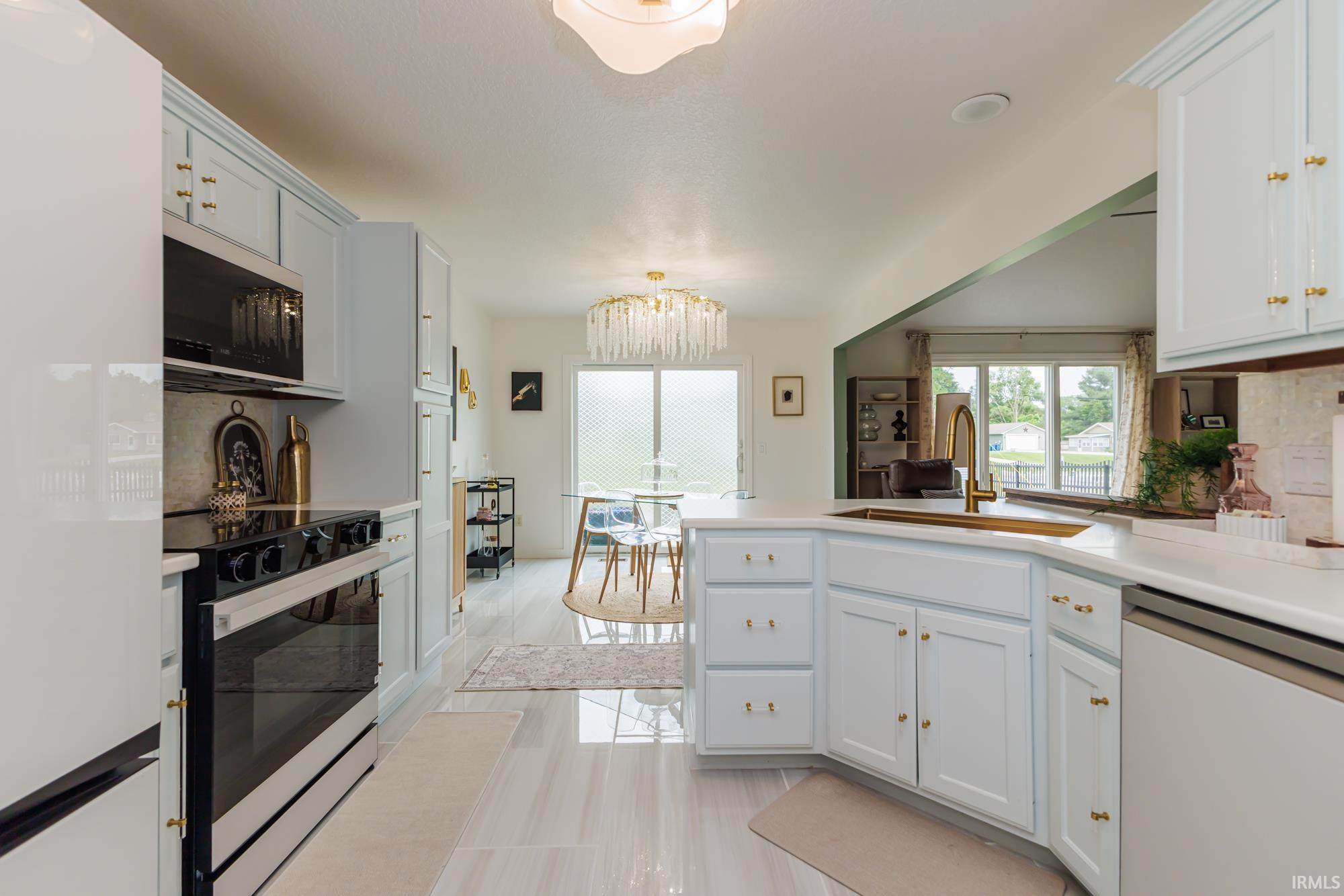 2502 Trillium Cove