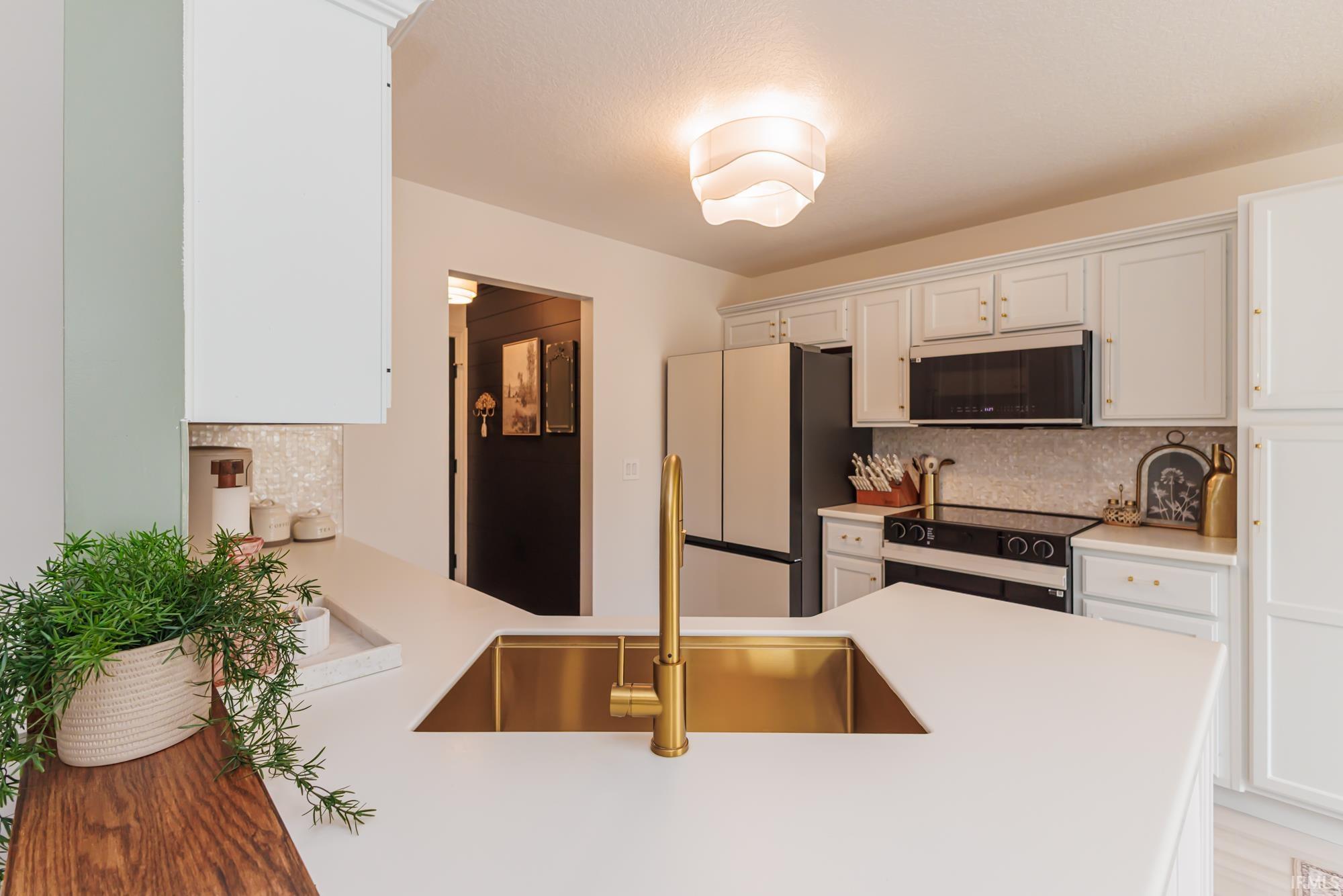 2502 Trillium Cove
