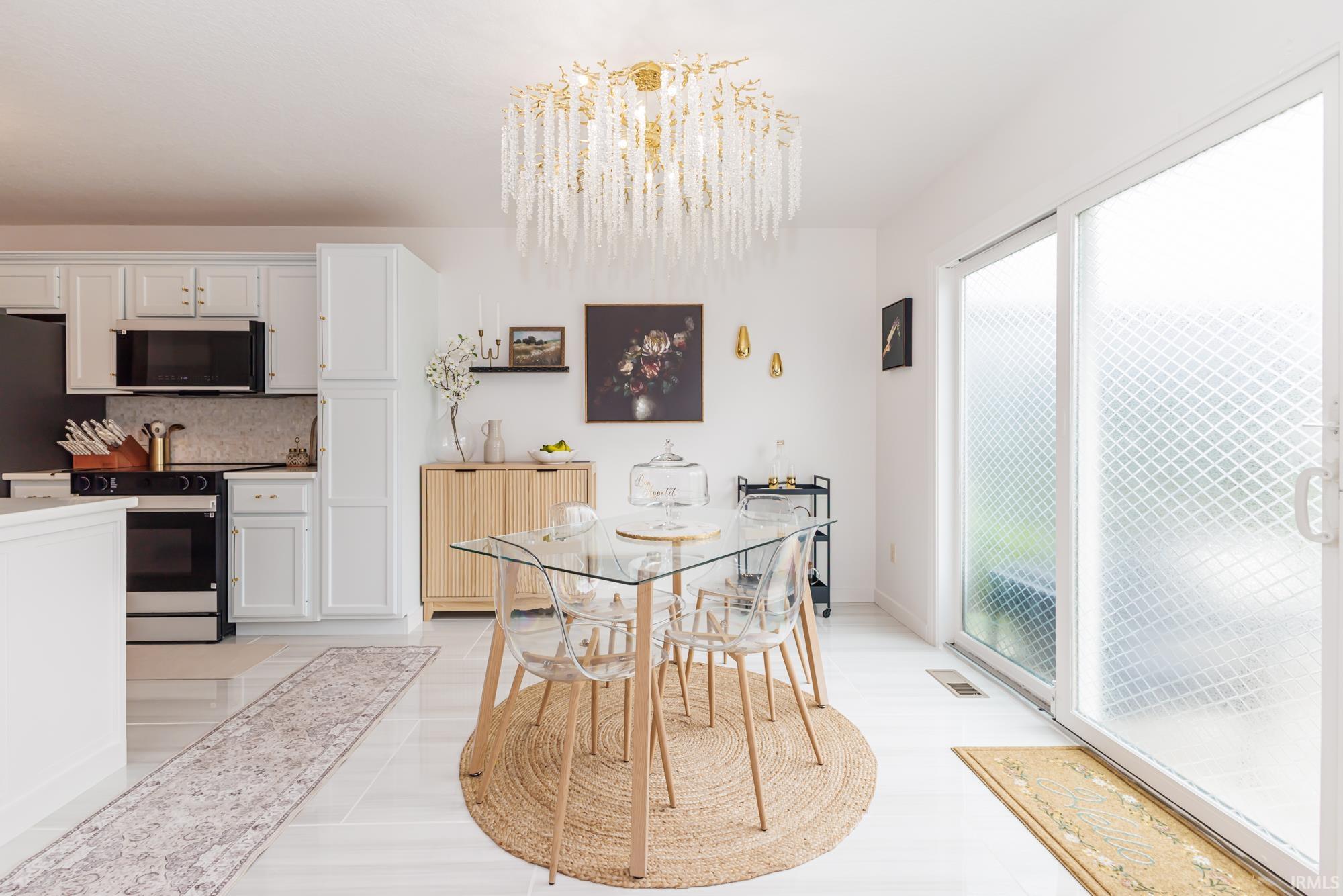 2502 Trillium Cove