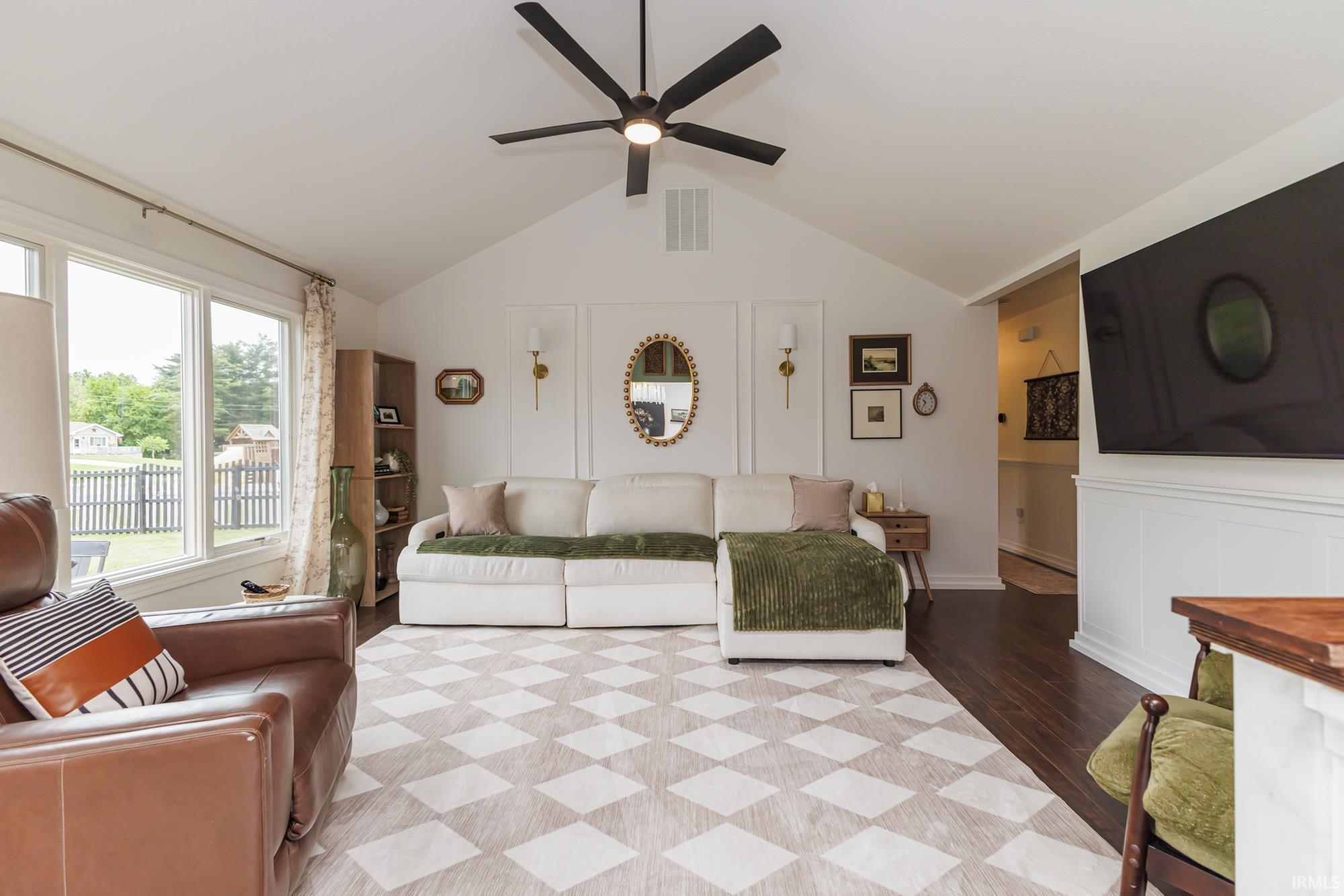 2502 Trillium Cove