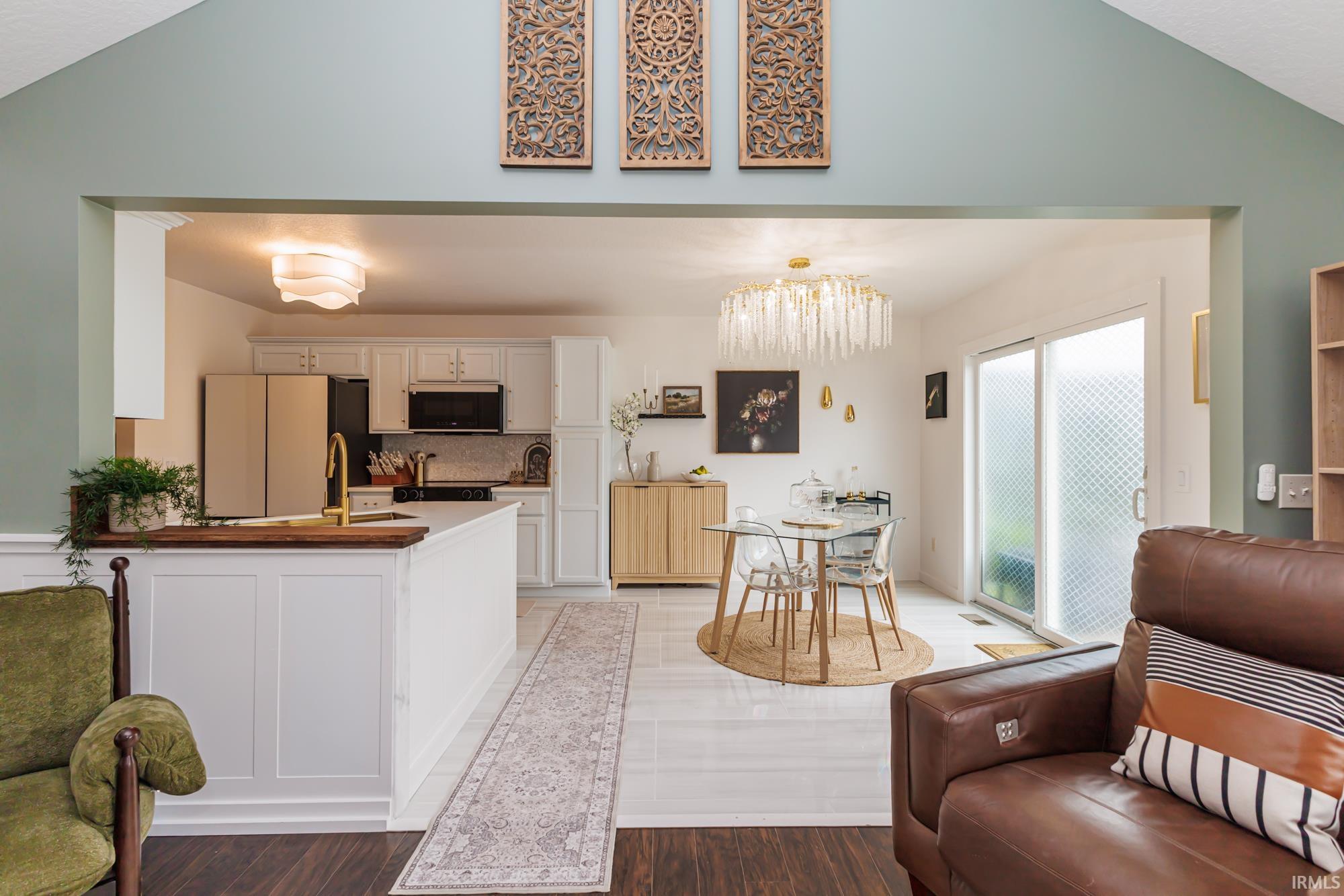 2502 Trillium Cove