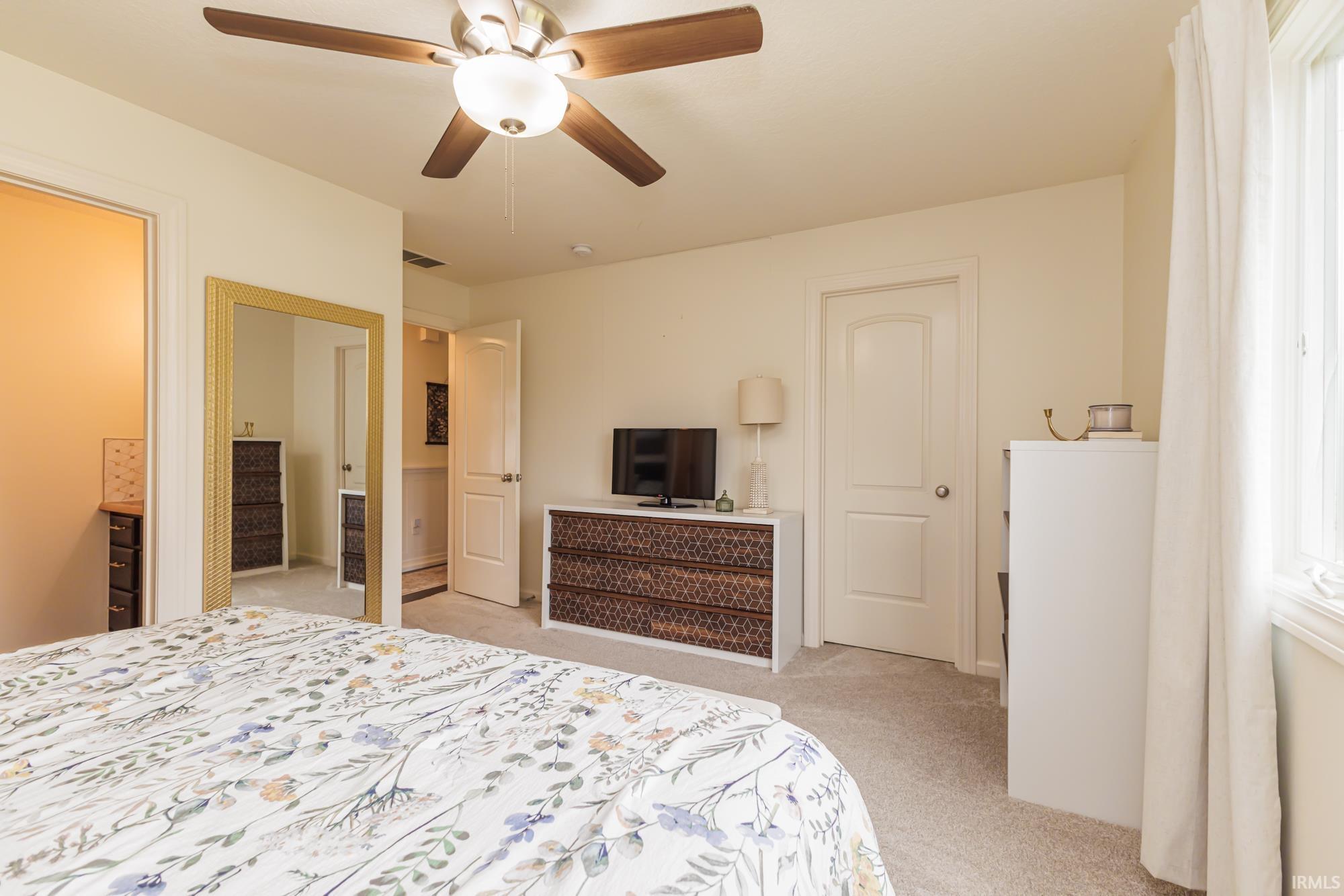 2502 Trillium Cove