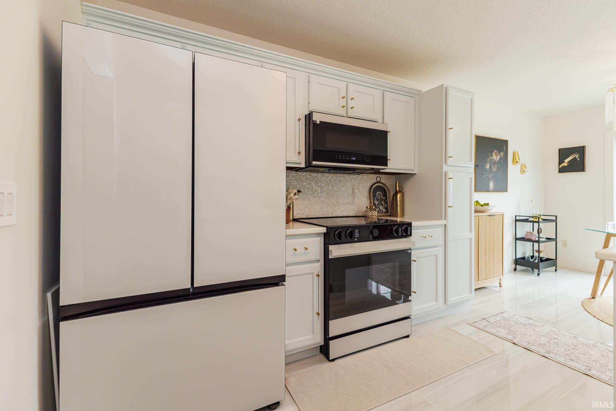 2502 Trillium Cove