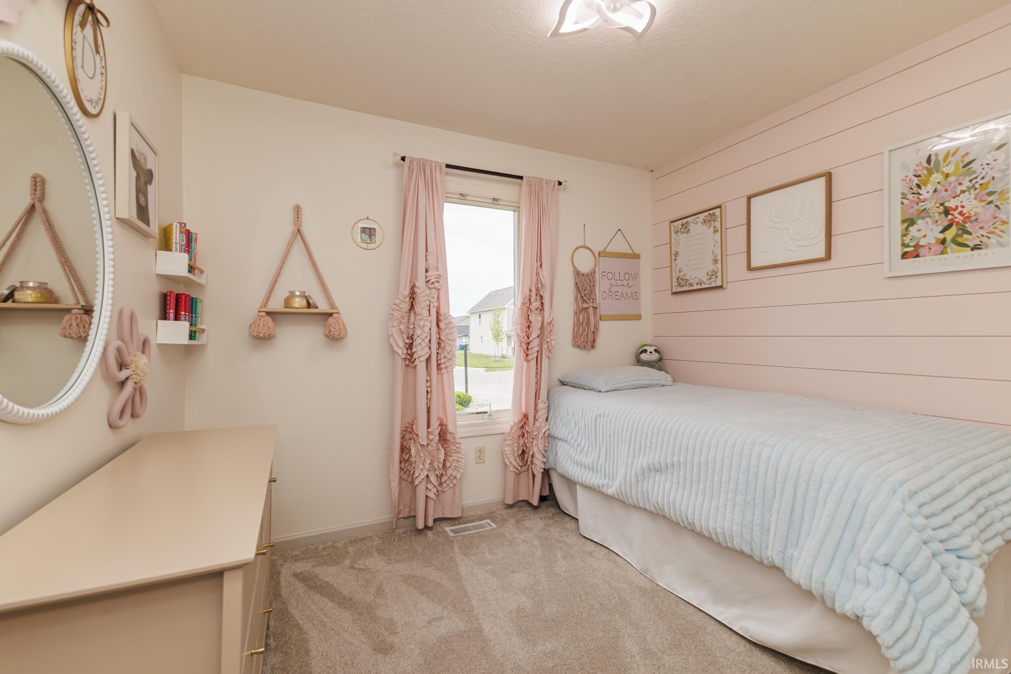 2502 Trillium Cove