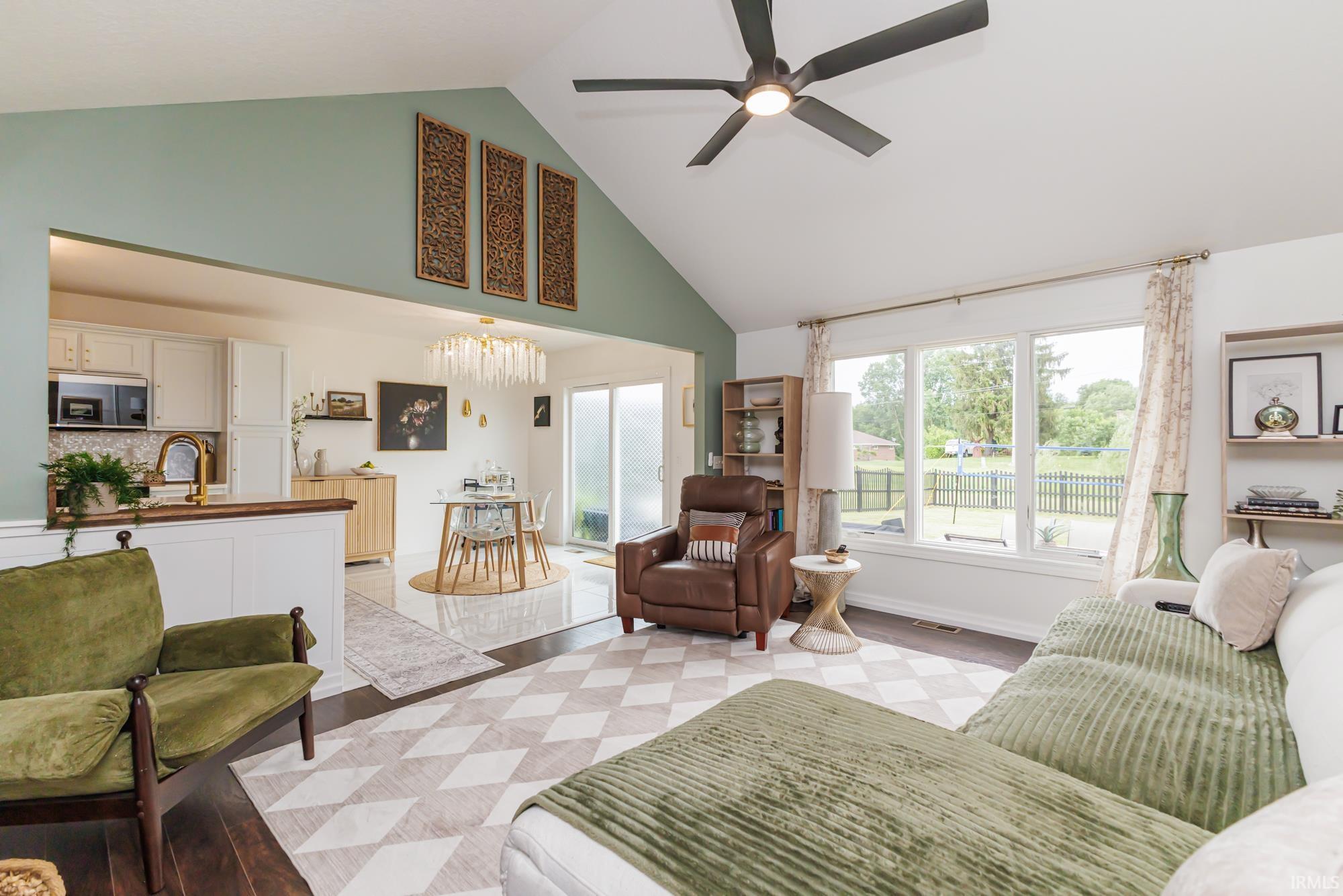 2502 Trillium Cove