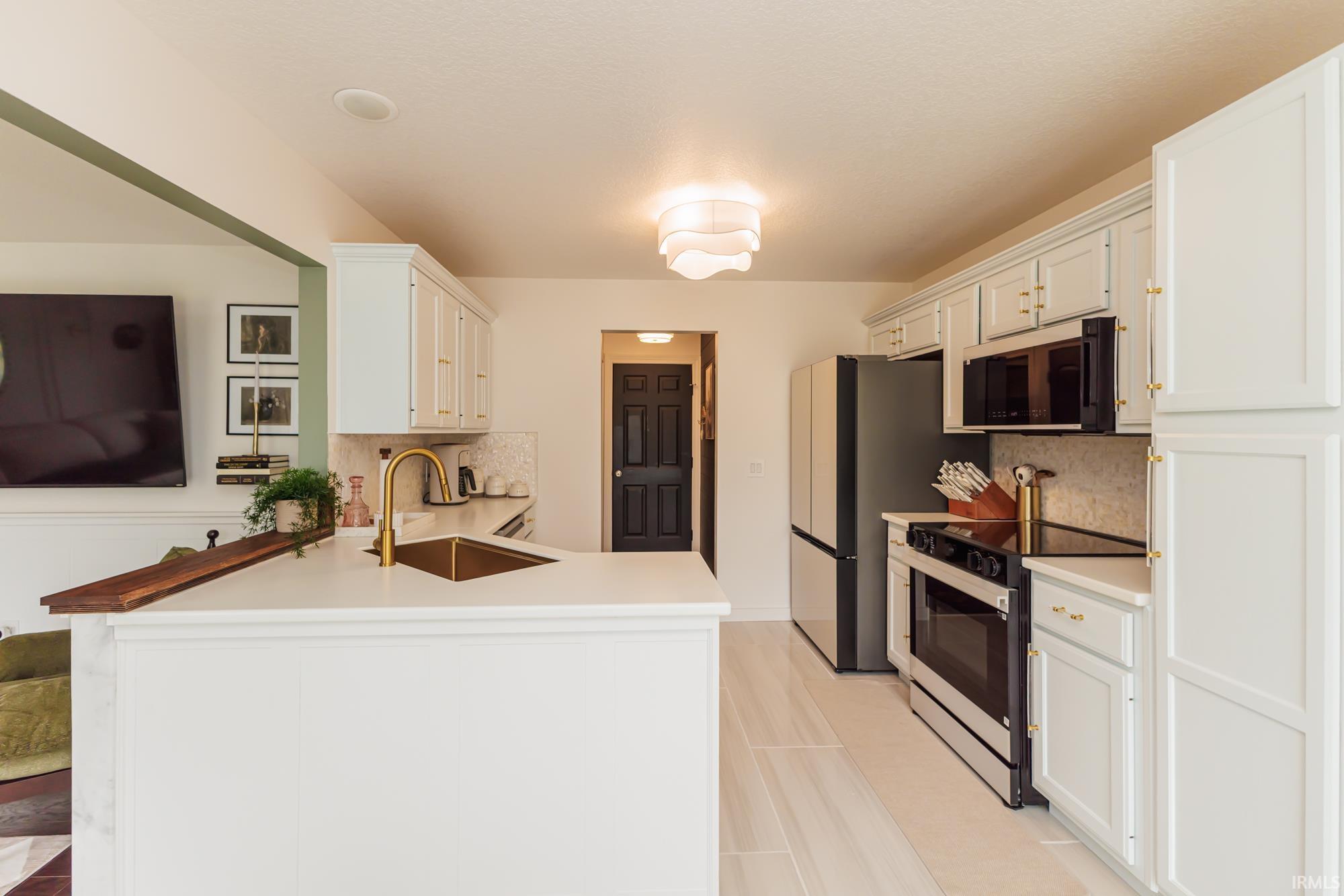 2502 Trillium Cove