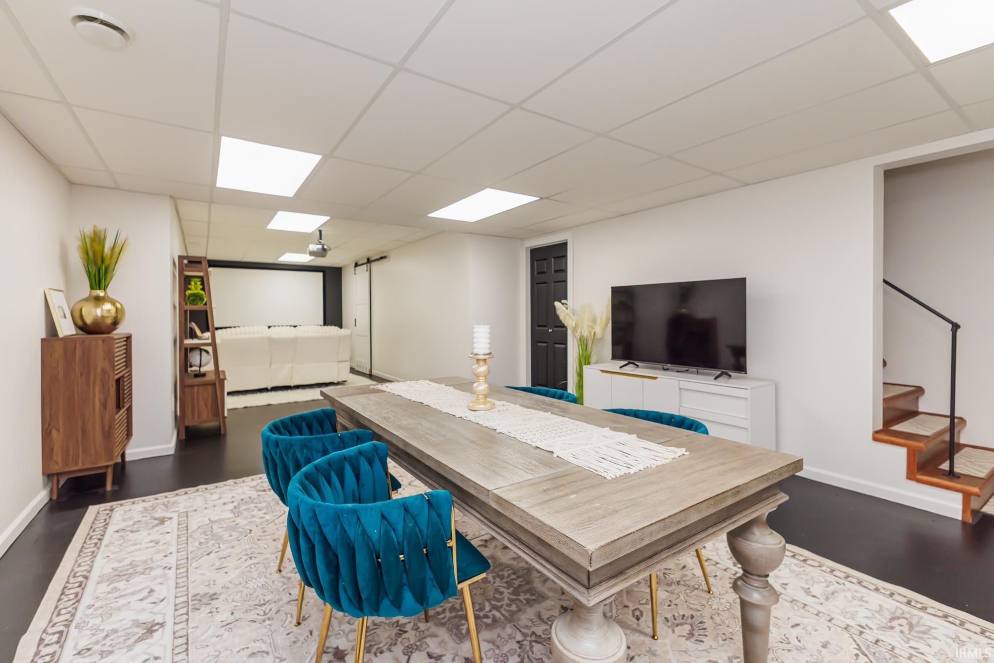 2502 Trillium Cove