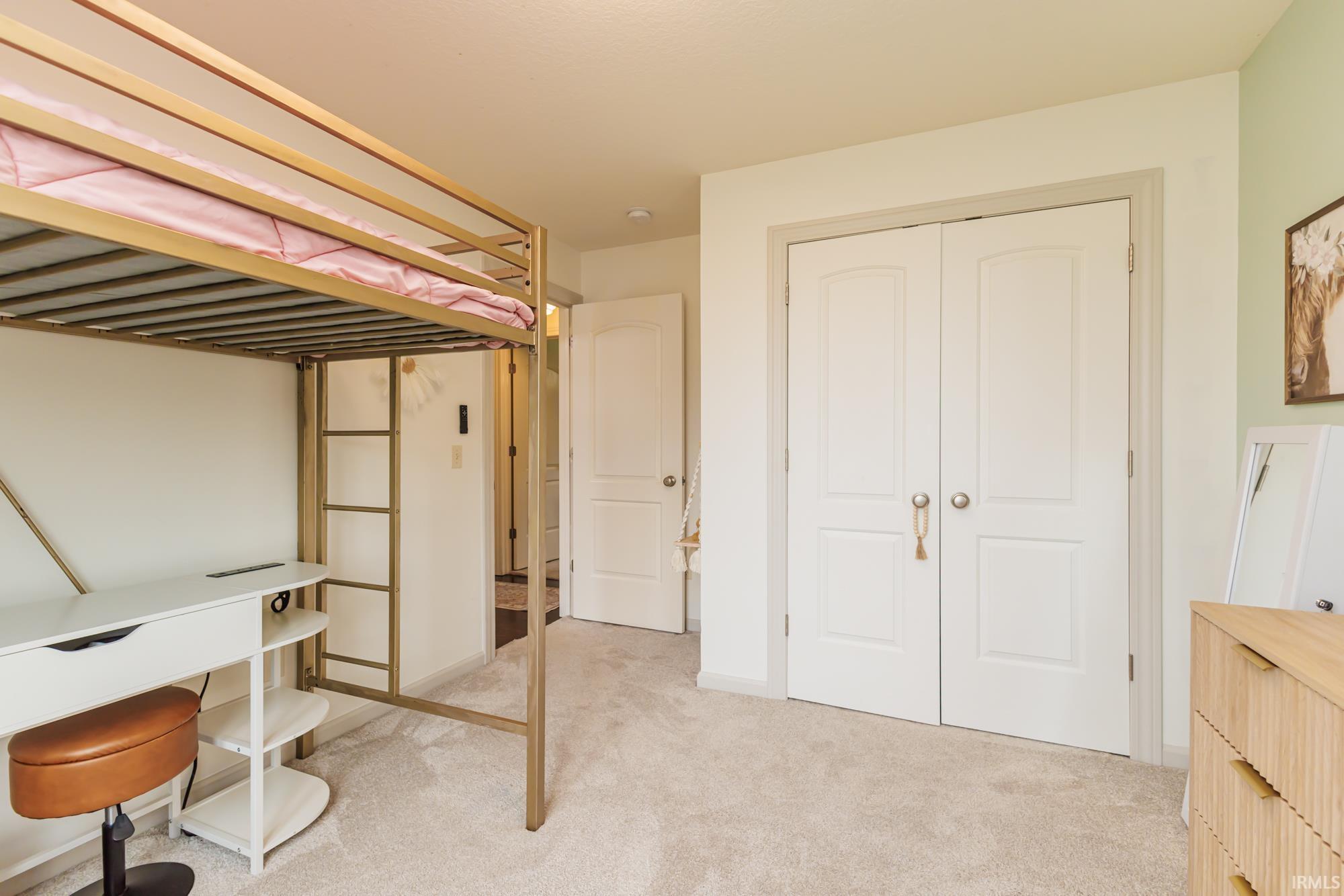 2502 Trillium Cove