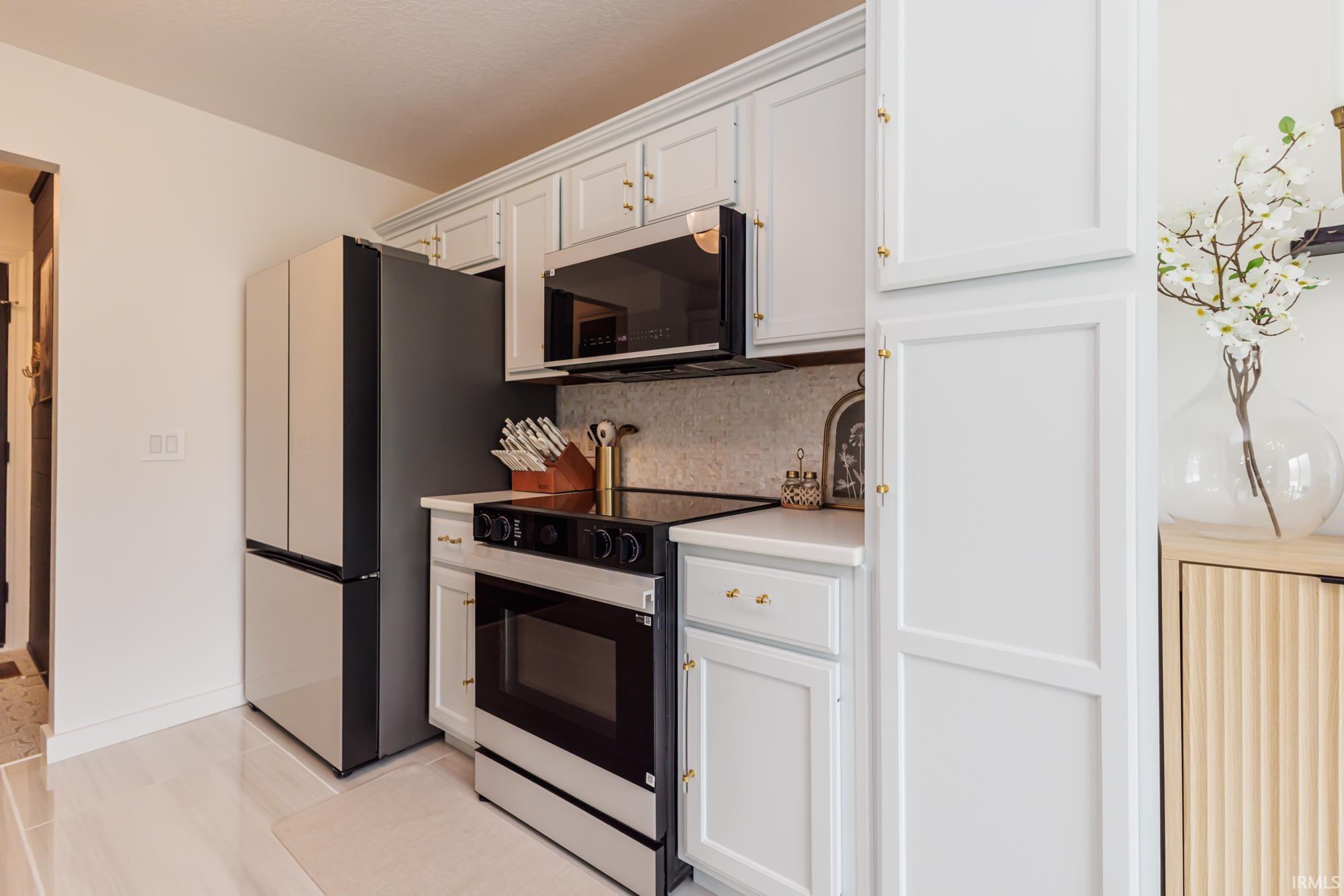2502 Trillium Cove