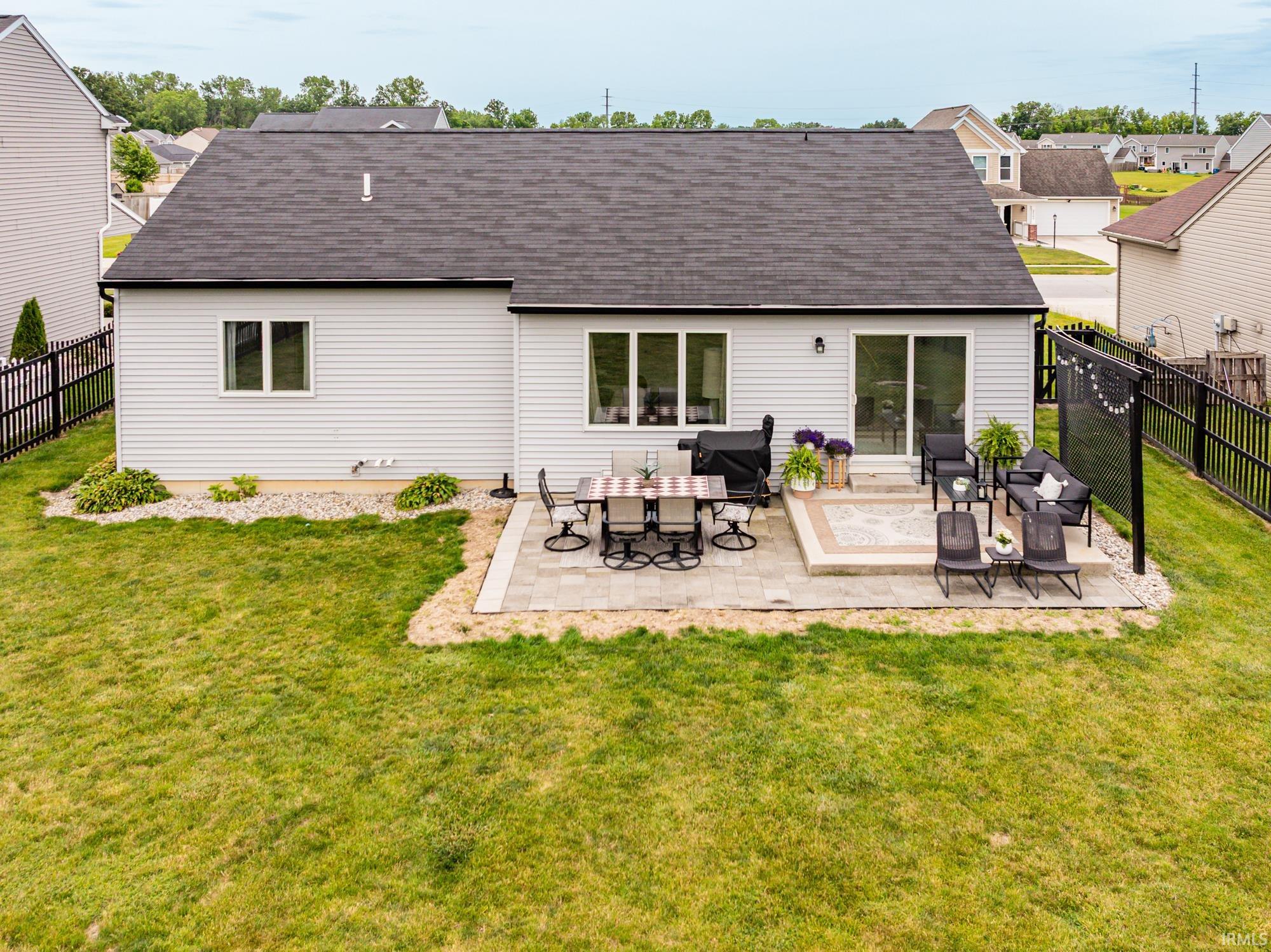 2502 Trillium Cove