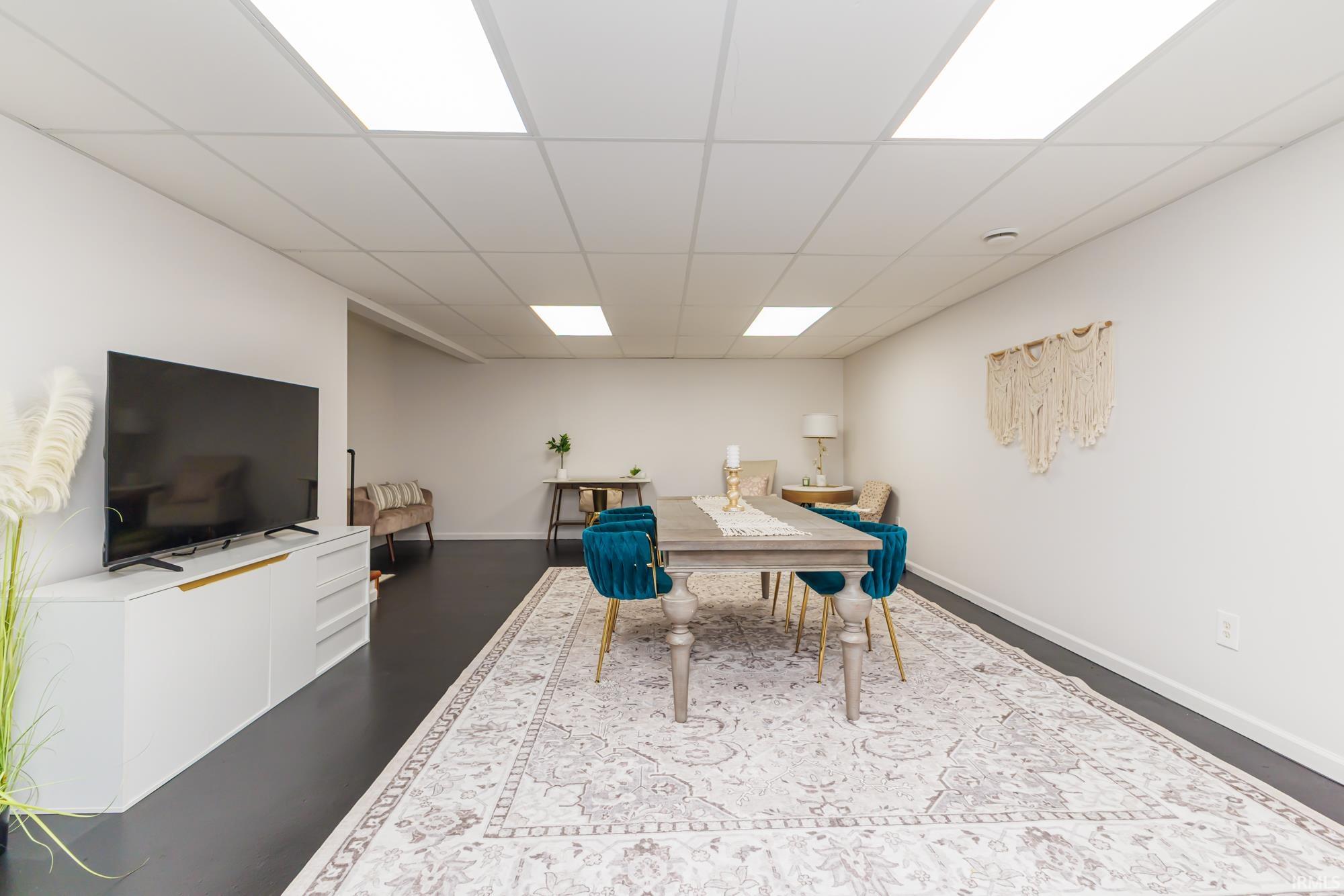 2502 Trillium Cove