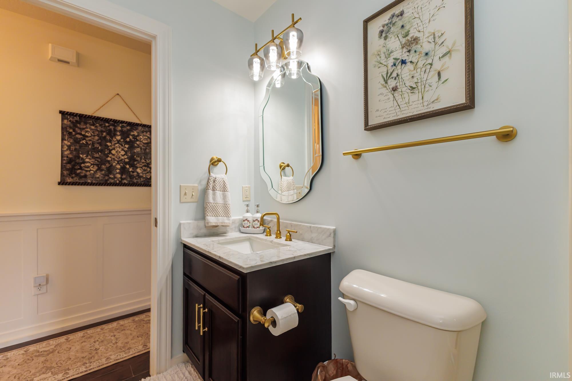 2502 Trillium Cove