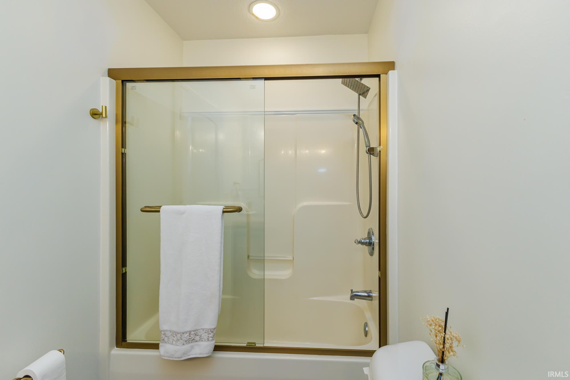 2502 Trillium Cove