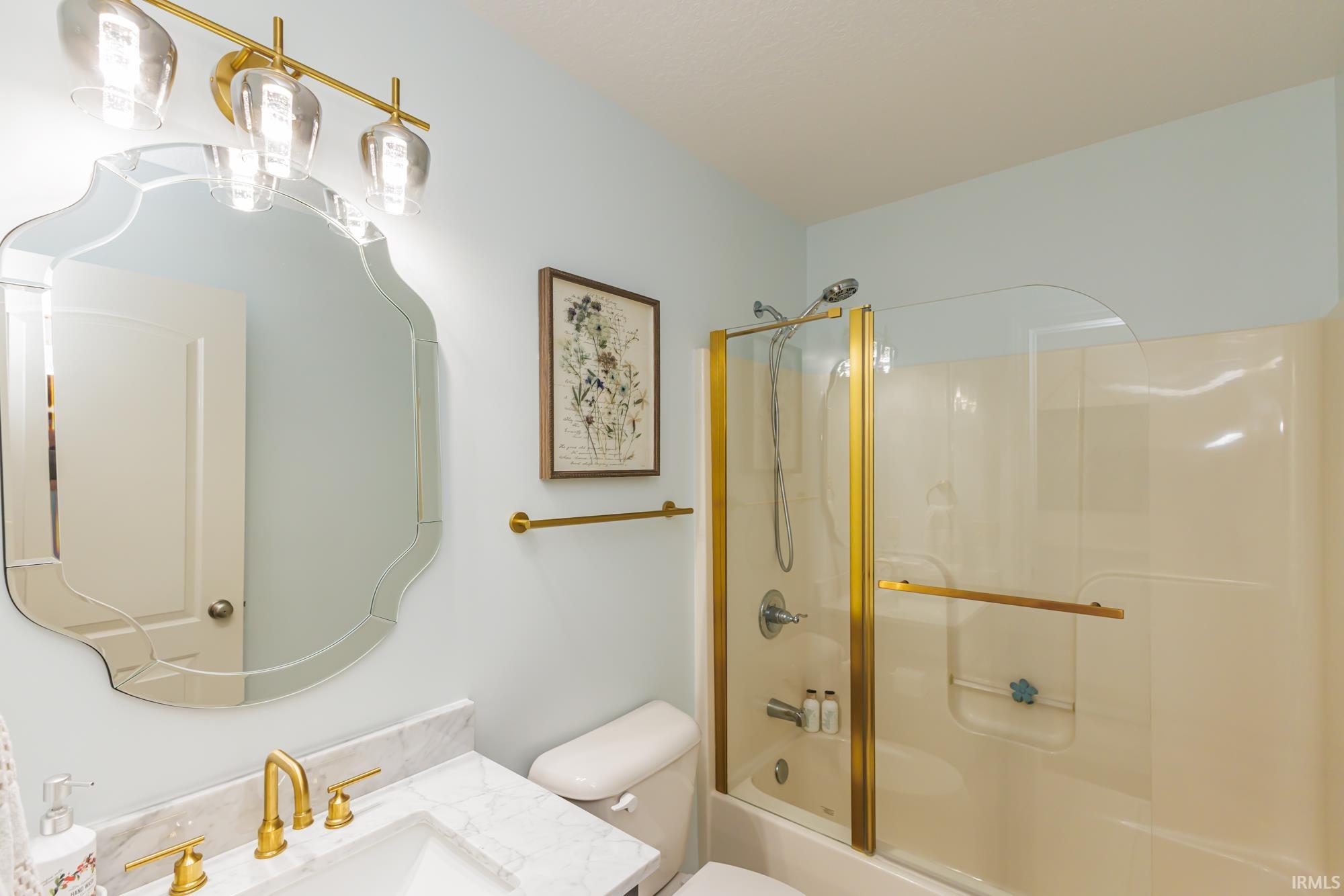 2502 Trillium Cove