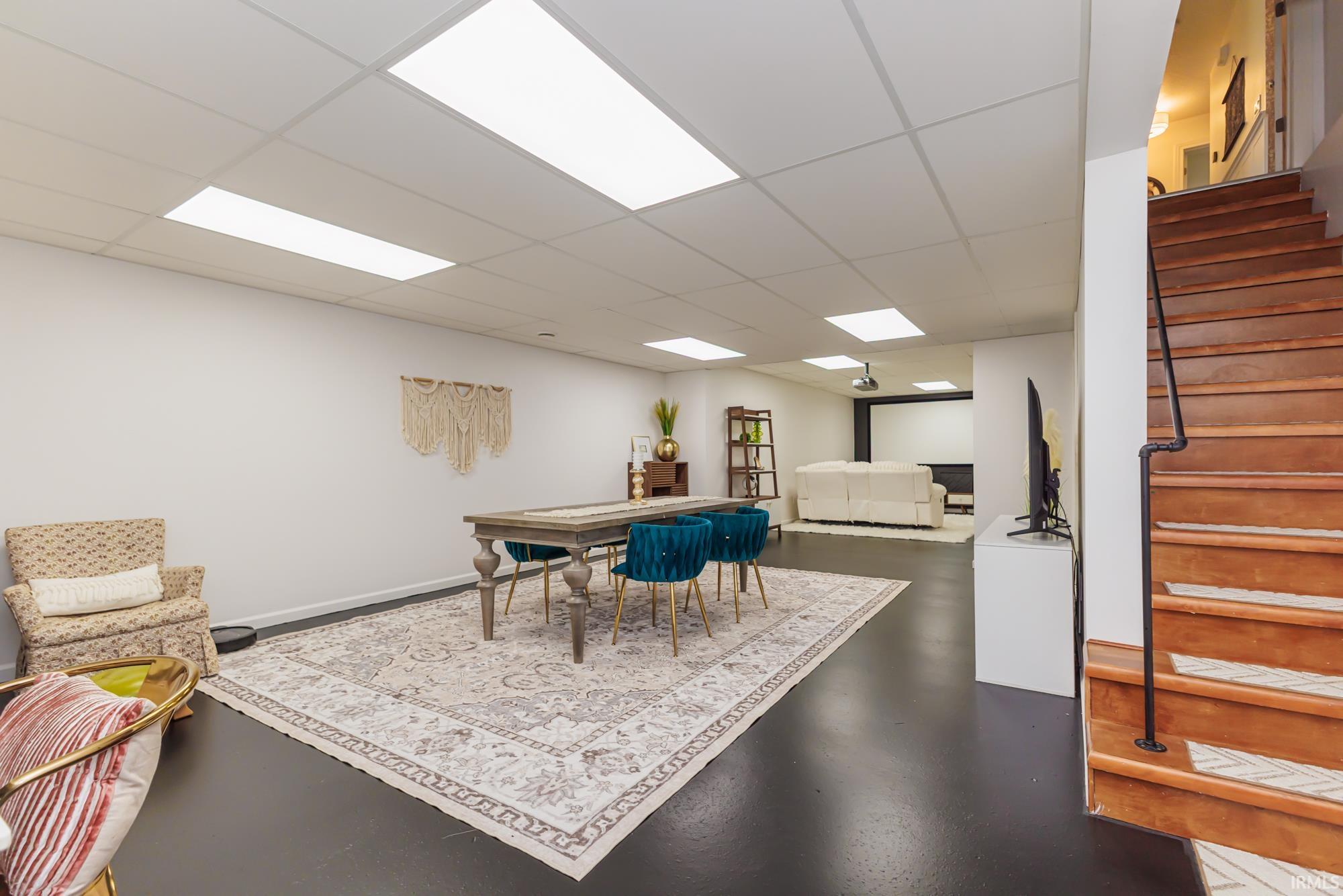 2502 Trillium Cove