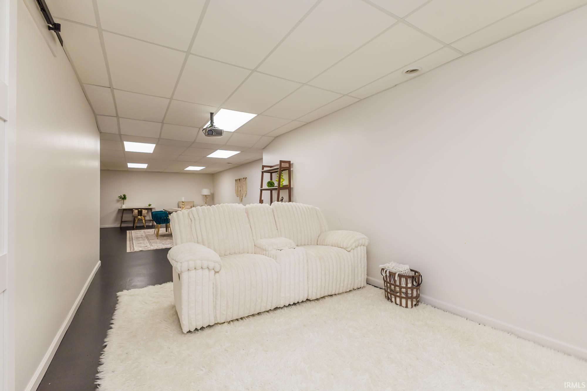 2502 Trillium Cove