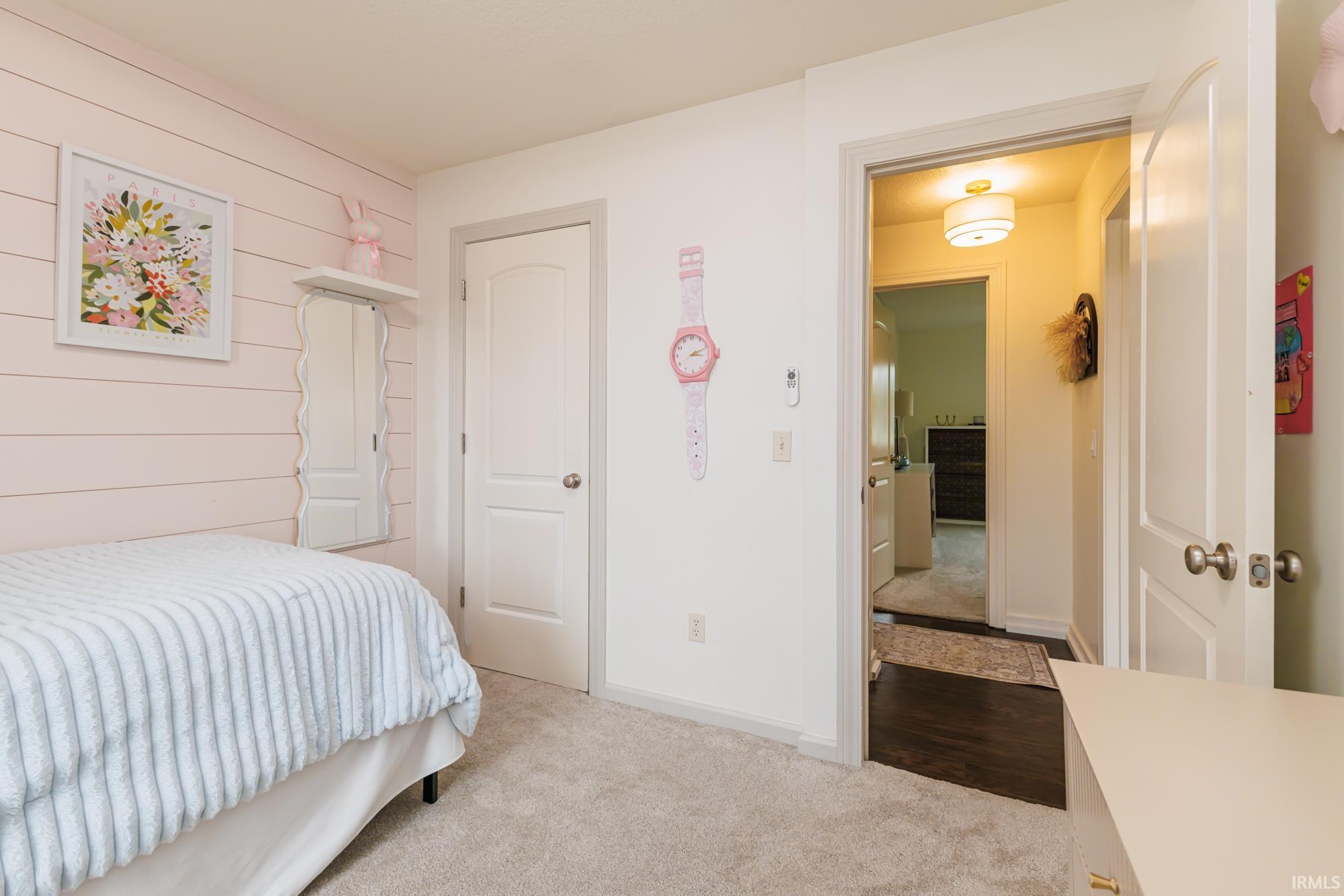 2502 Trillium Cove