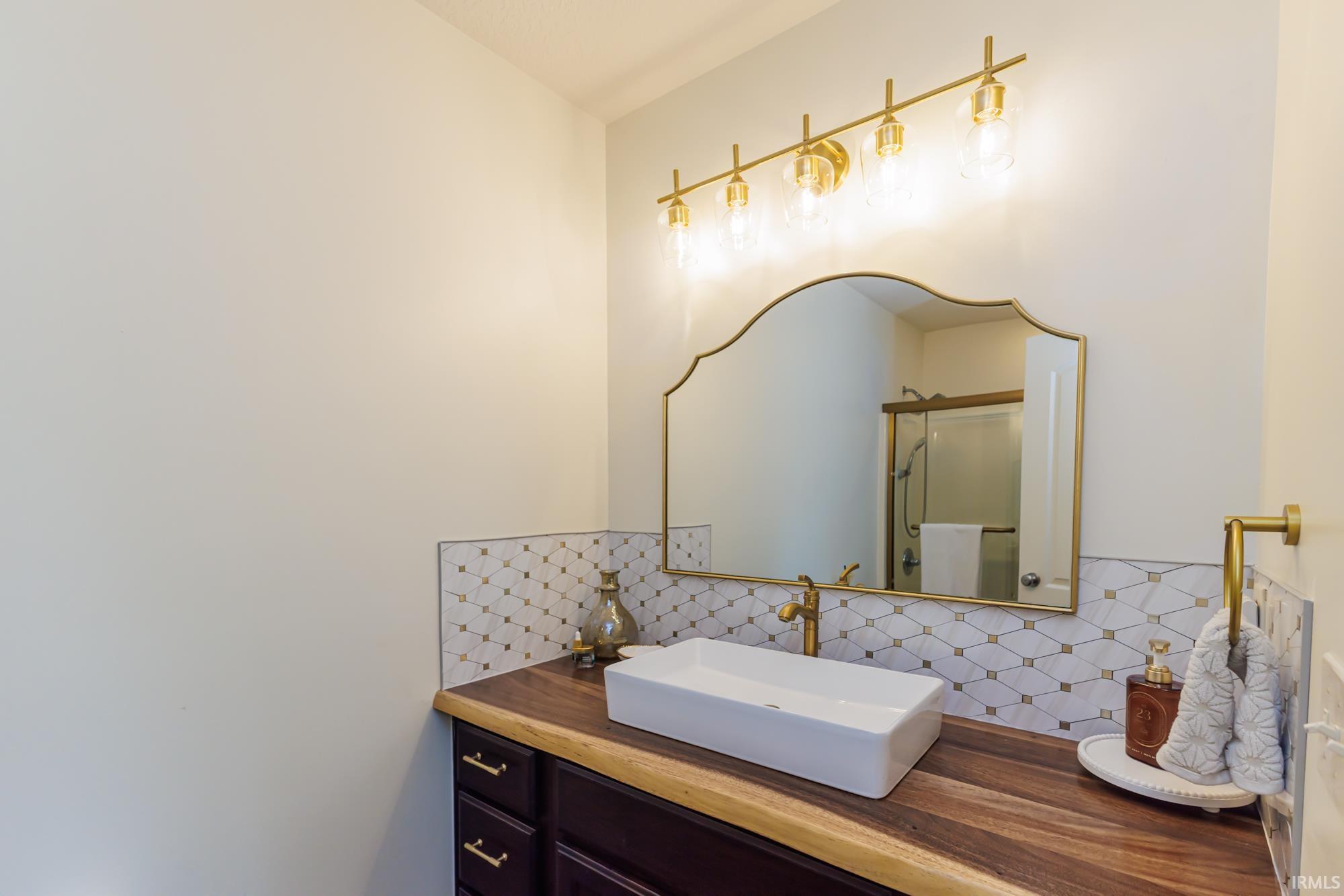 2502 Trillium Cove