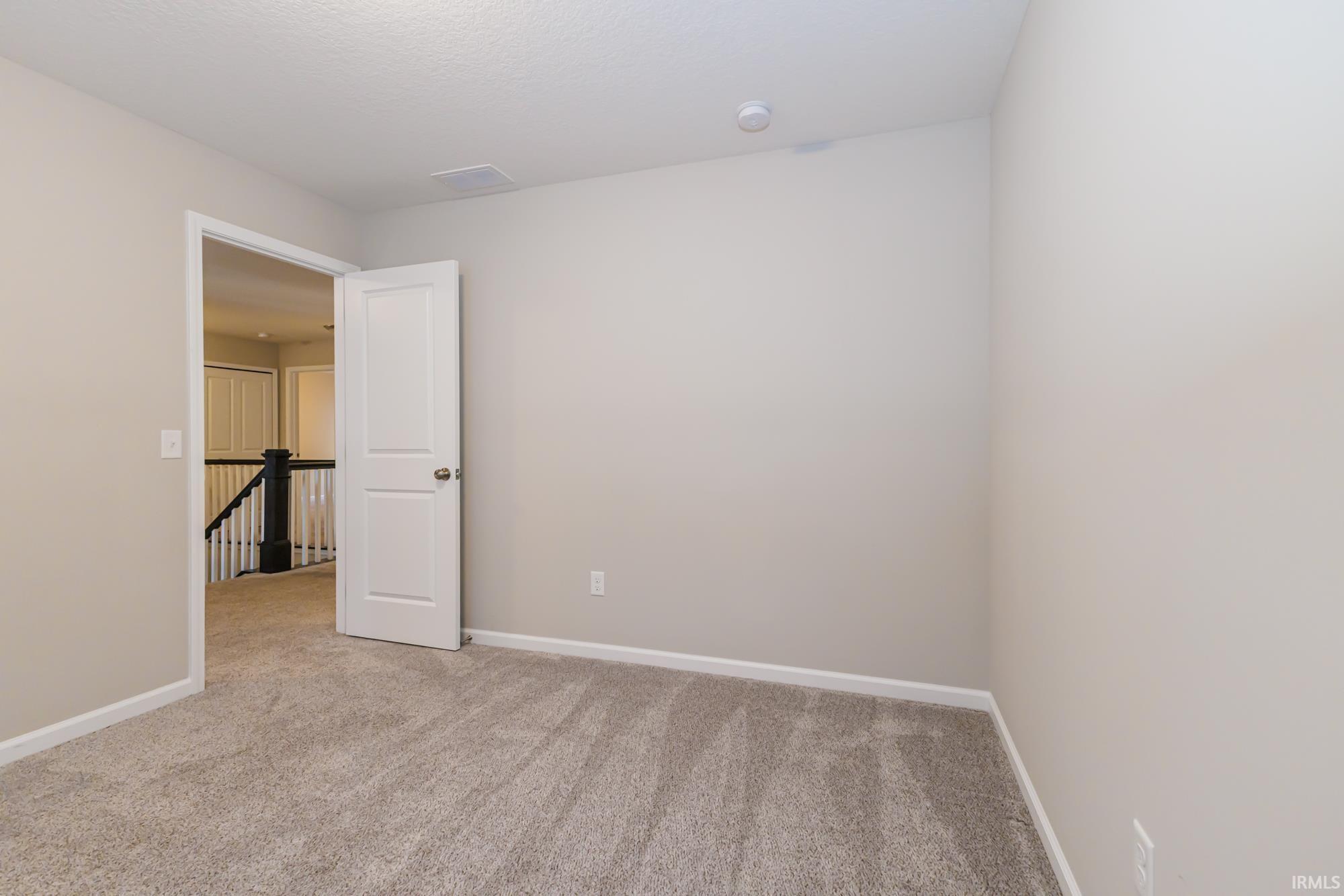 11720 Fazio Drive