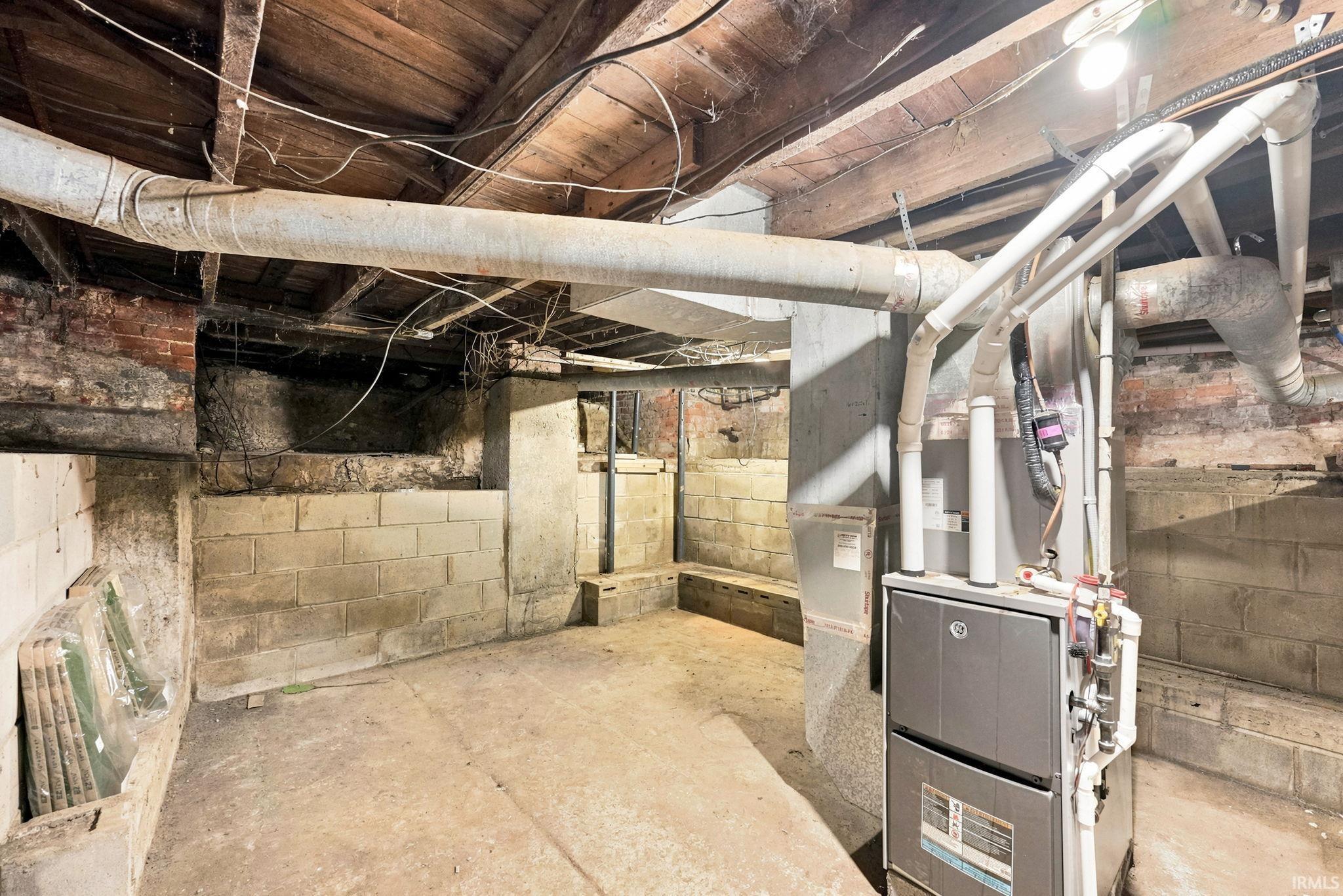 1419 Saint Marys Avenue