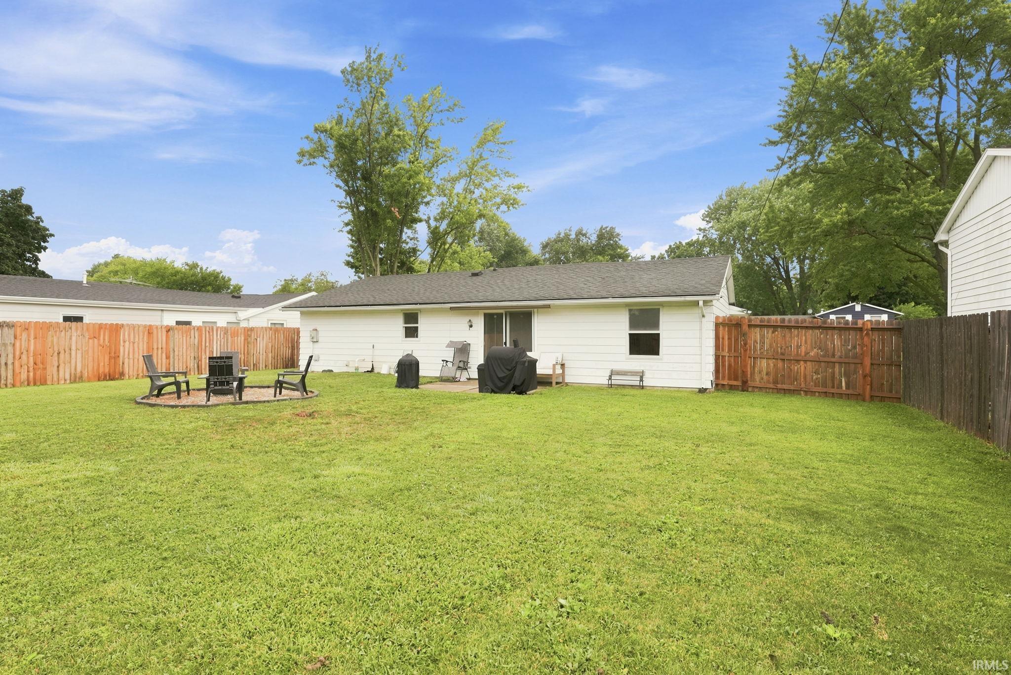 1718 E MacGregor Drive