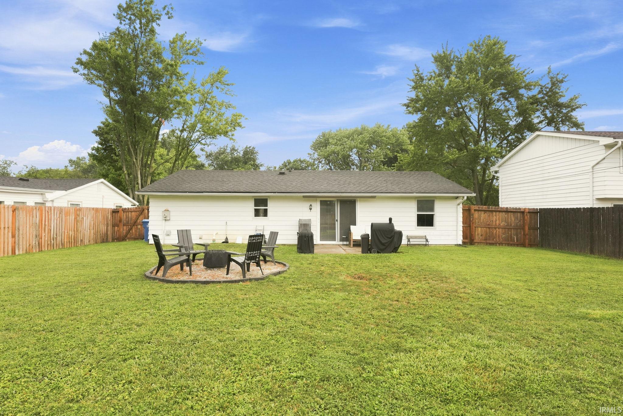 1718 E MacGregor Drive