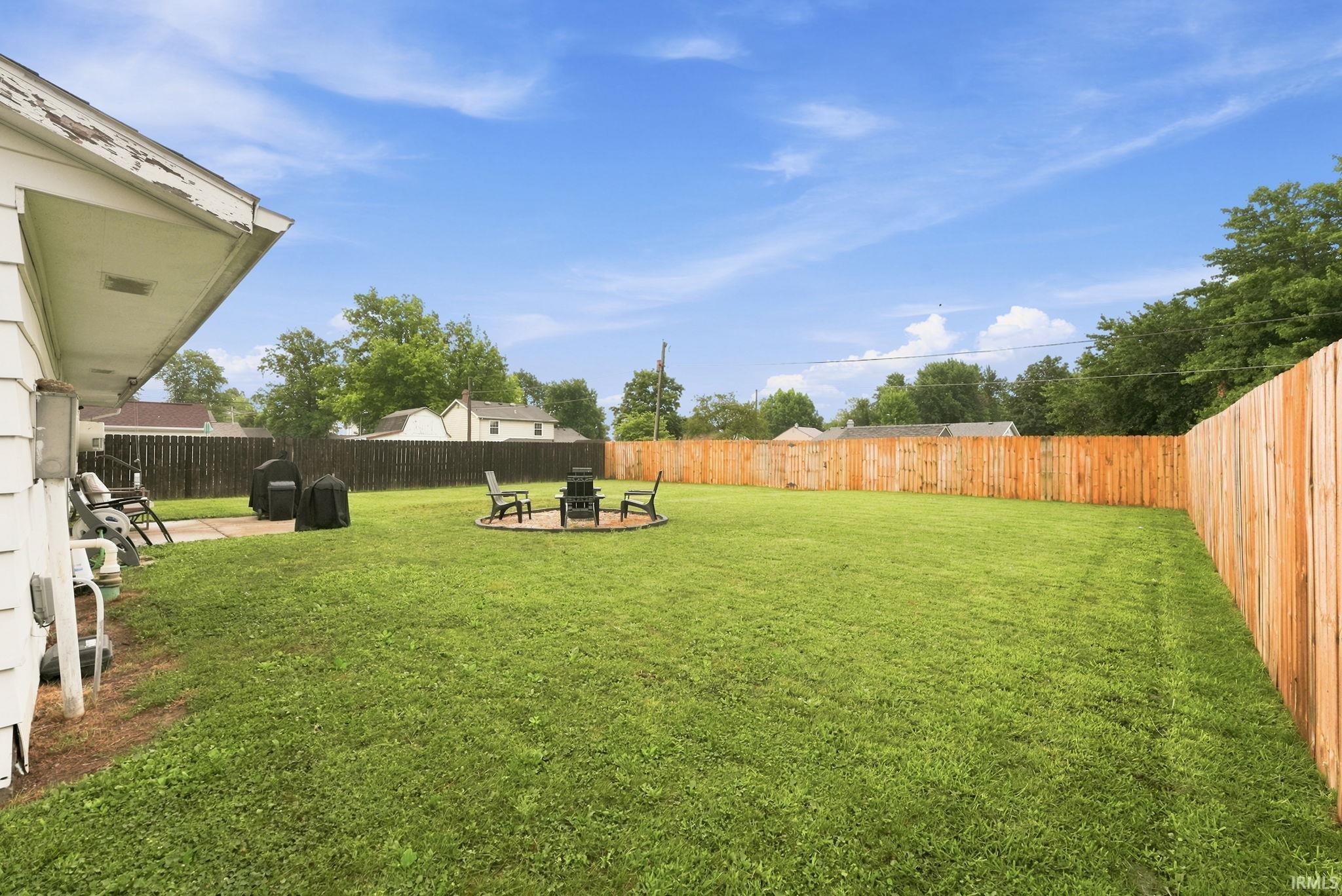 1718 E MacGregor Drive
